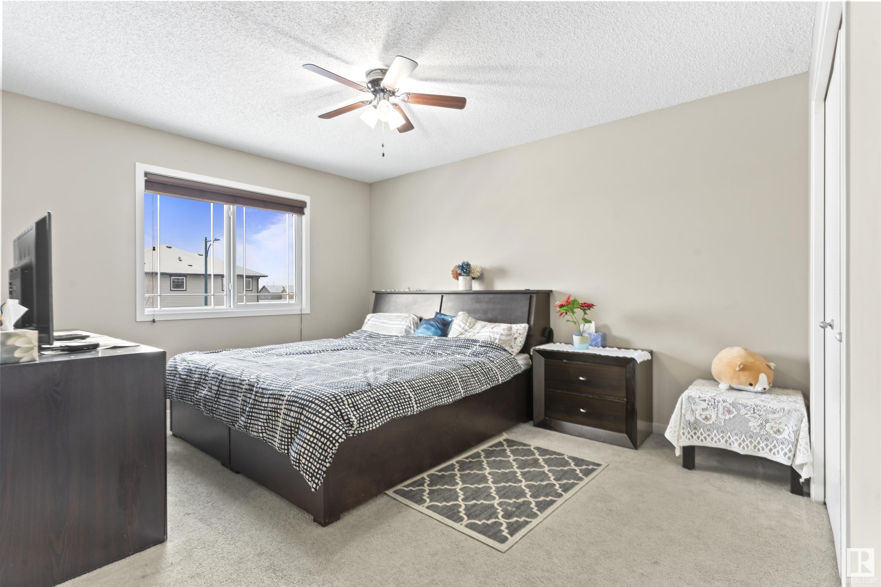      3371 14 AV NW , Edmonton,  ,T6T 0X3 ;  Listing Number: MLS E4420706