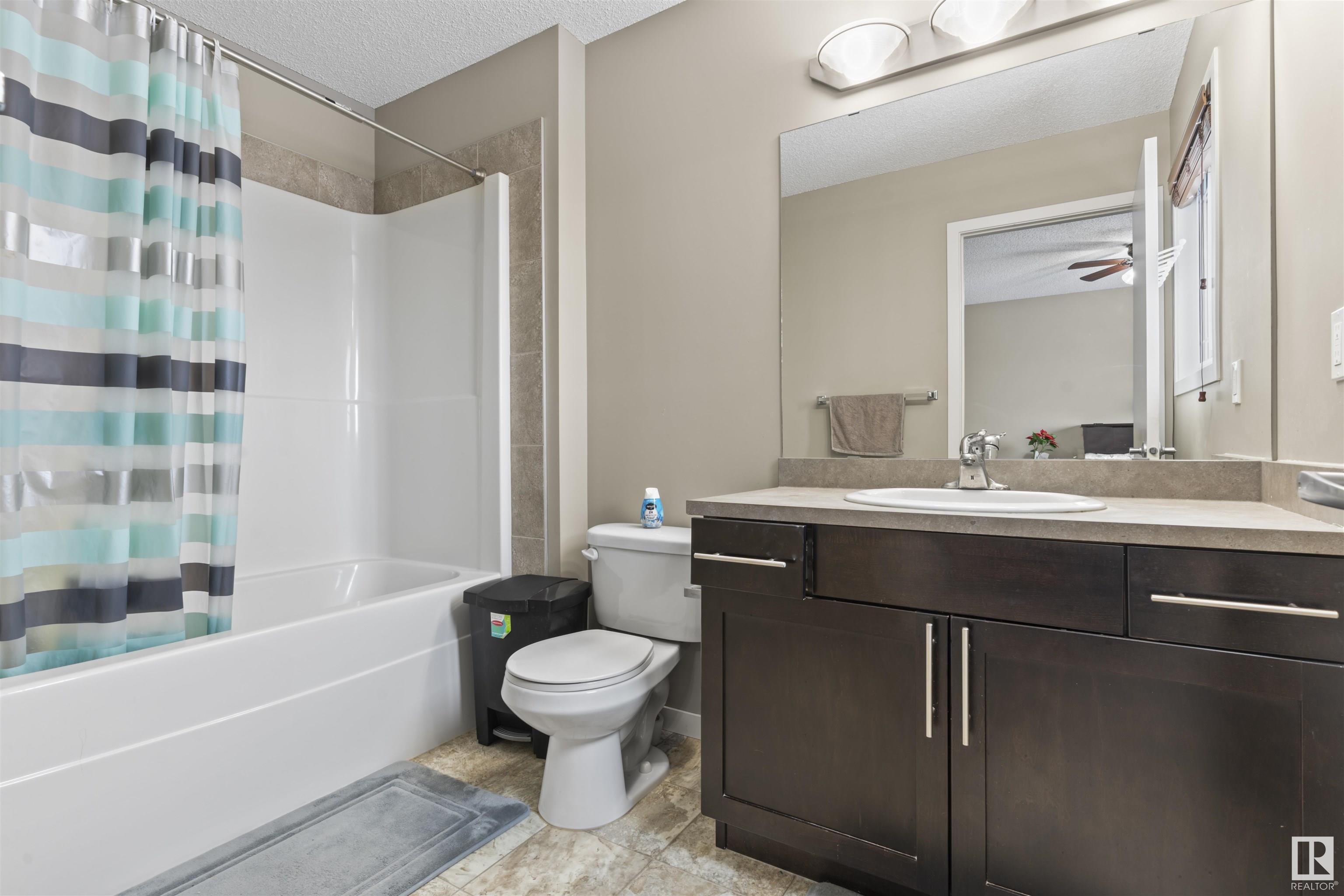      3371 14 AV NW , Edmonton,  ,T6T 0X3 ;  Listing Number: MLS E4420706