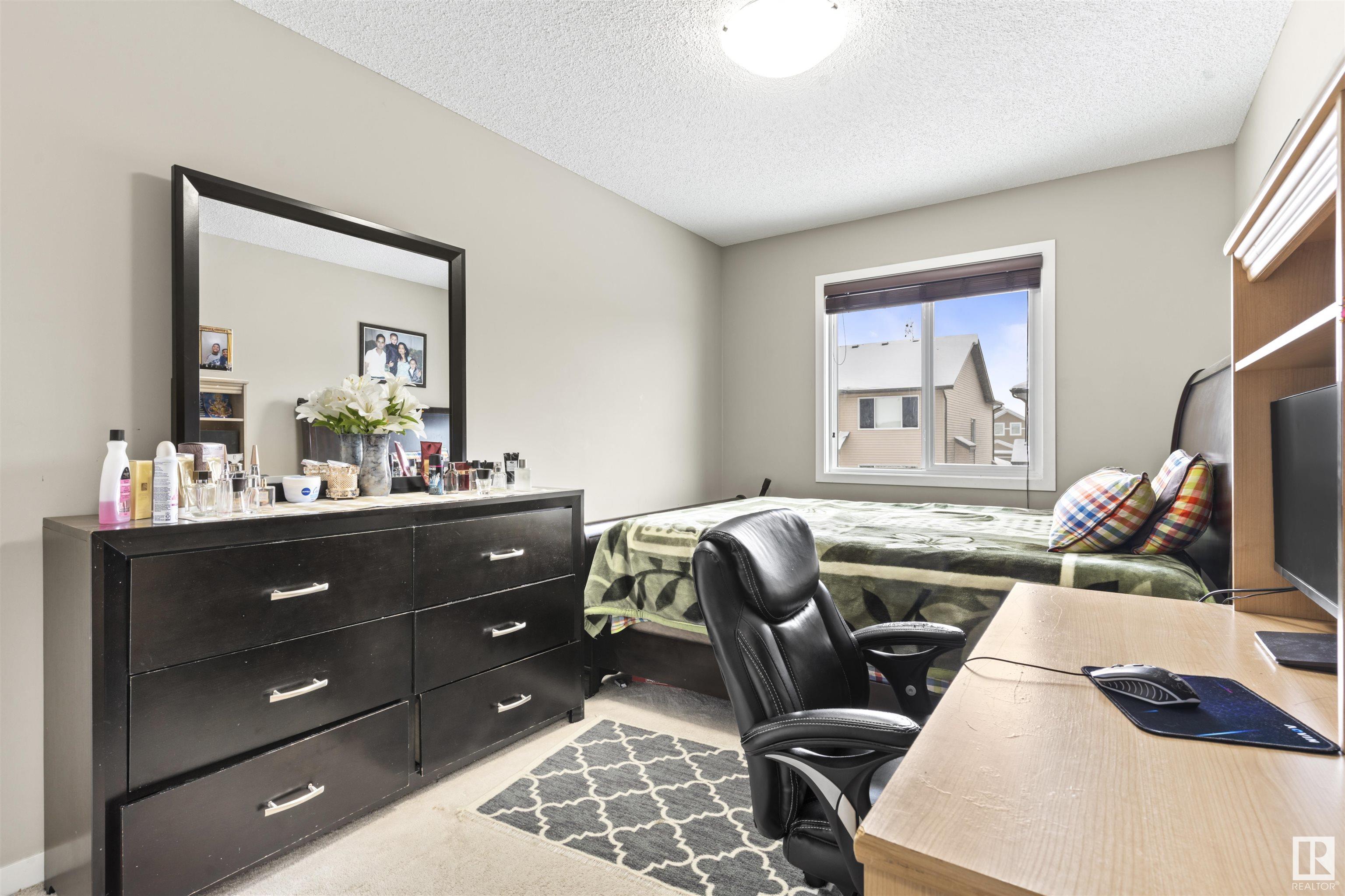      3371 14 AV NW , Edmonton,  ,T6T 0X3 ;  Listing Number: MLS E4420706