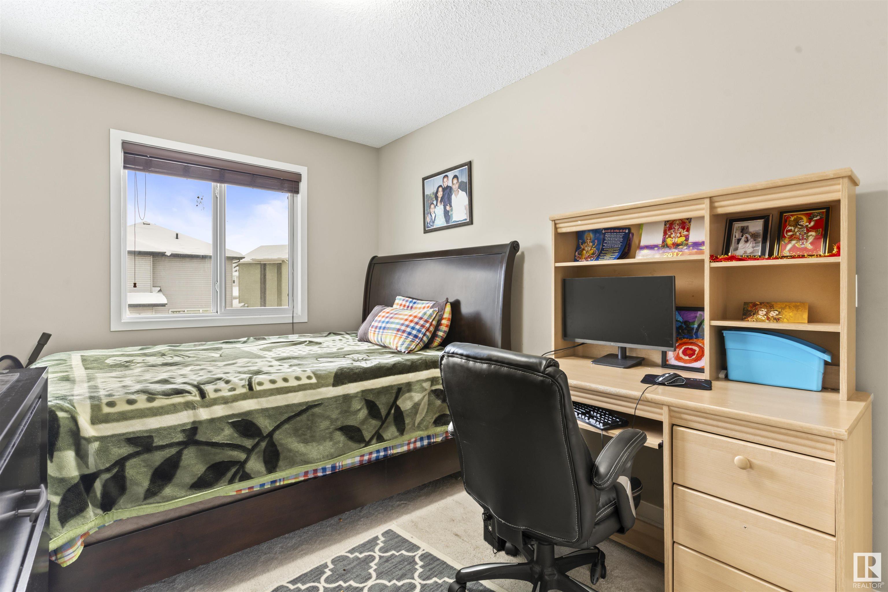      3371 14 AV NW , Edmonton,  ,T6T 0X3 ;  Listing Number: MLS E4420706