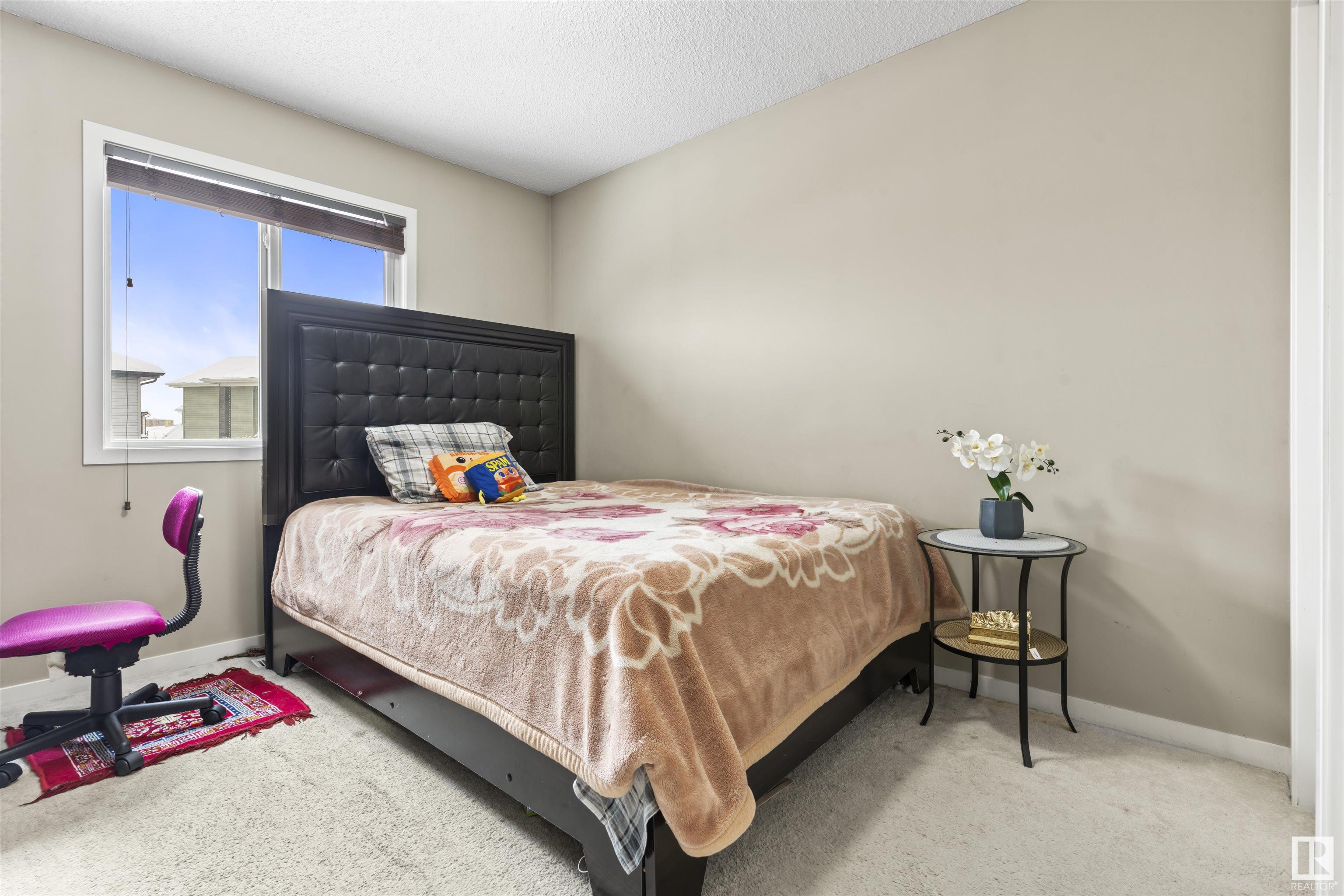      3371 14 AV NW , Edmonton,  ,T6T 0X3 ;  Listing Number: MLS E4420706