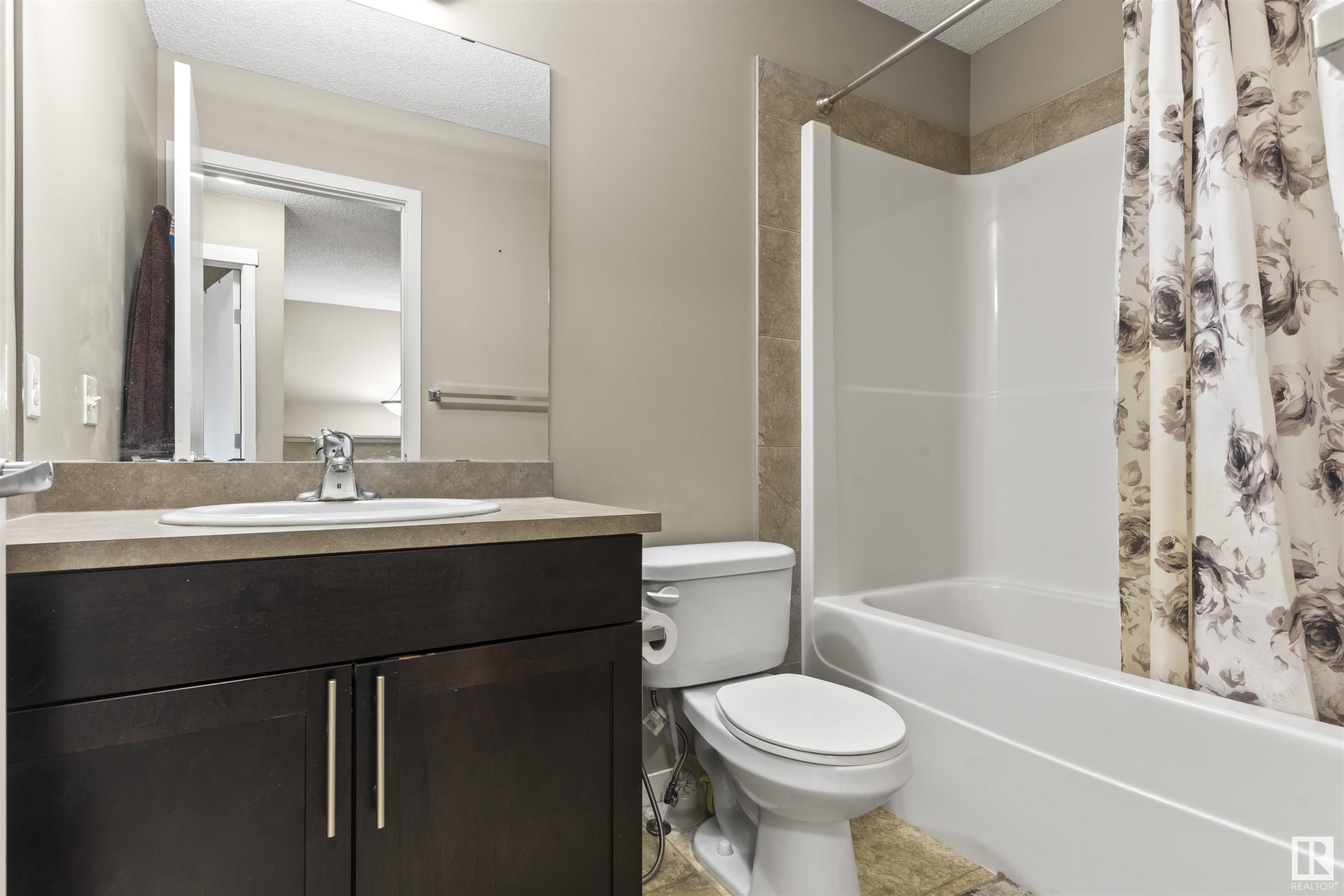      3371 14 AV NW , Edmonton,  ,T6T 0X3 ;  Listing Number: MLS E4420706