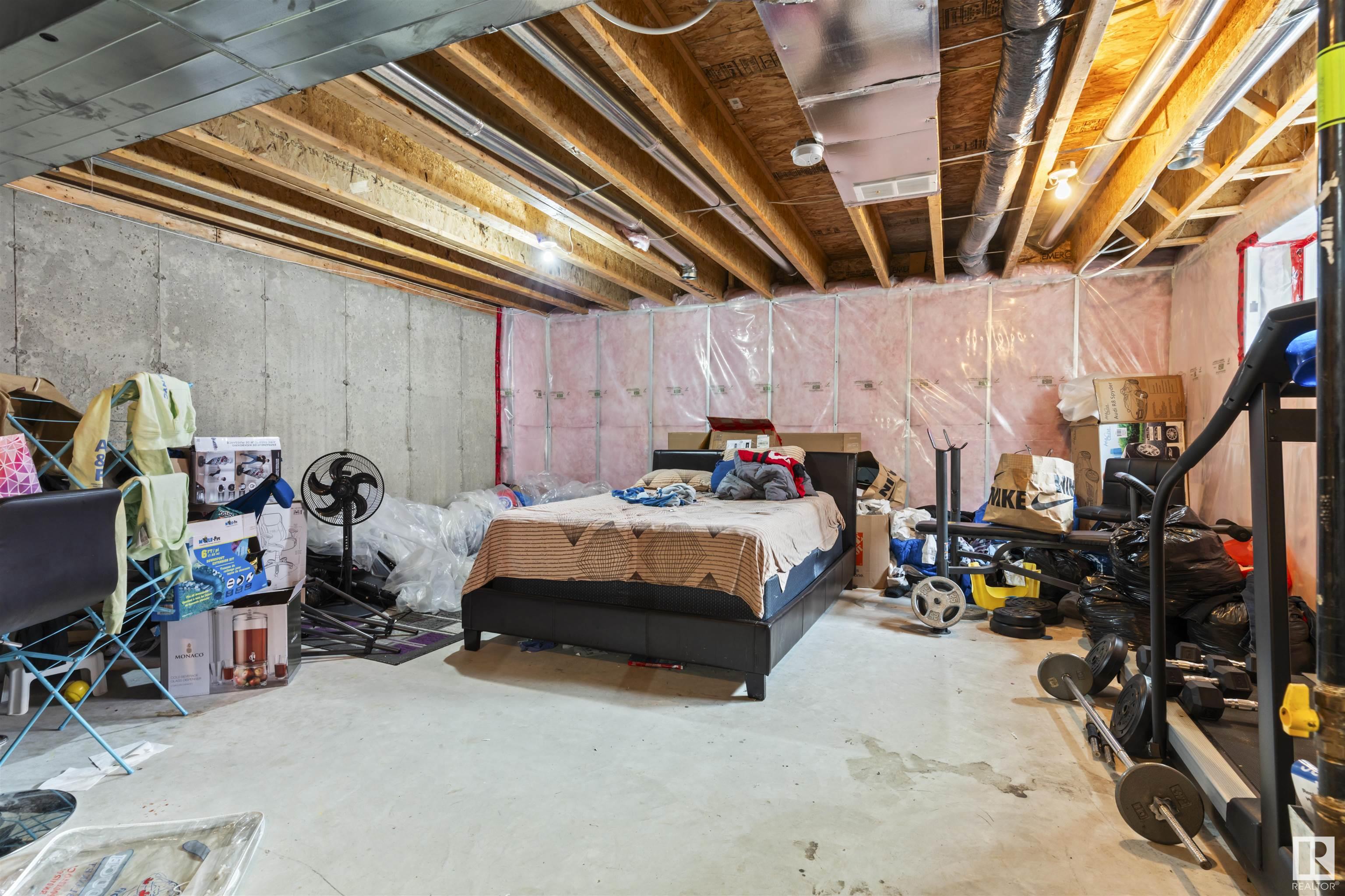      3371 14 AV NW , Edmonton,  ,T6T 0X3 ;  Listing Number: MLS E4420706