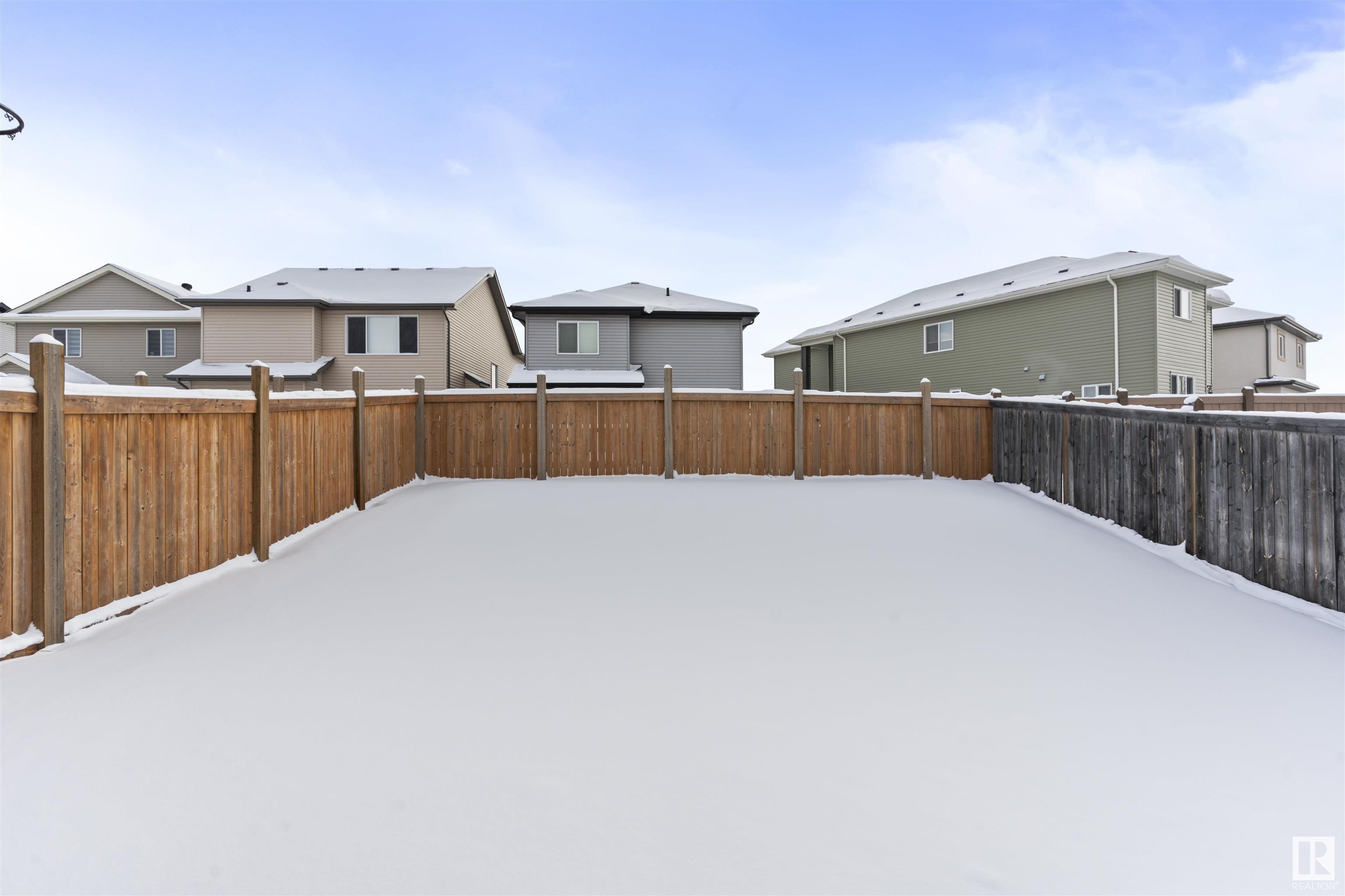      3371 14 AV NW , Edmonton,  ,T6T 0X3 ;  Listing Number: MLS E4420706
