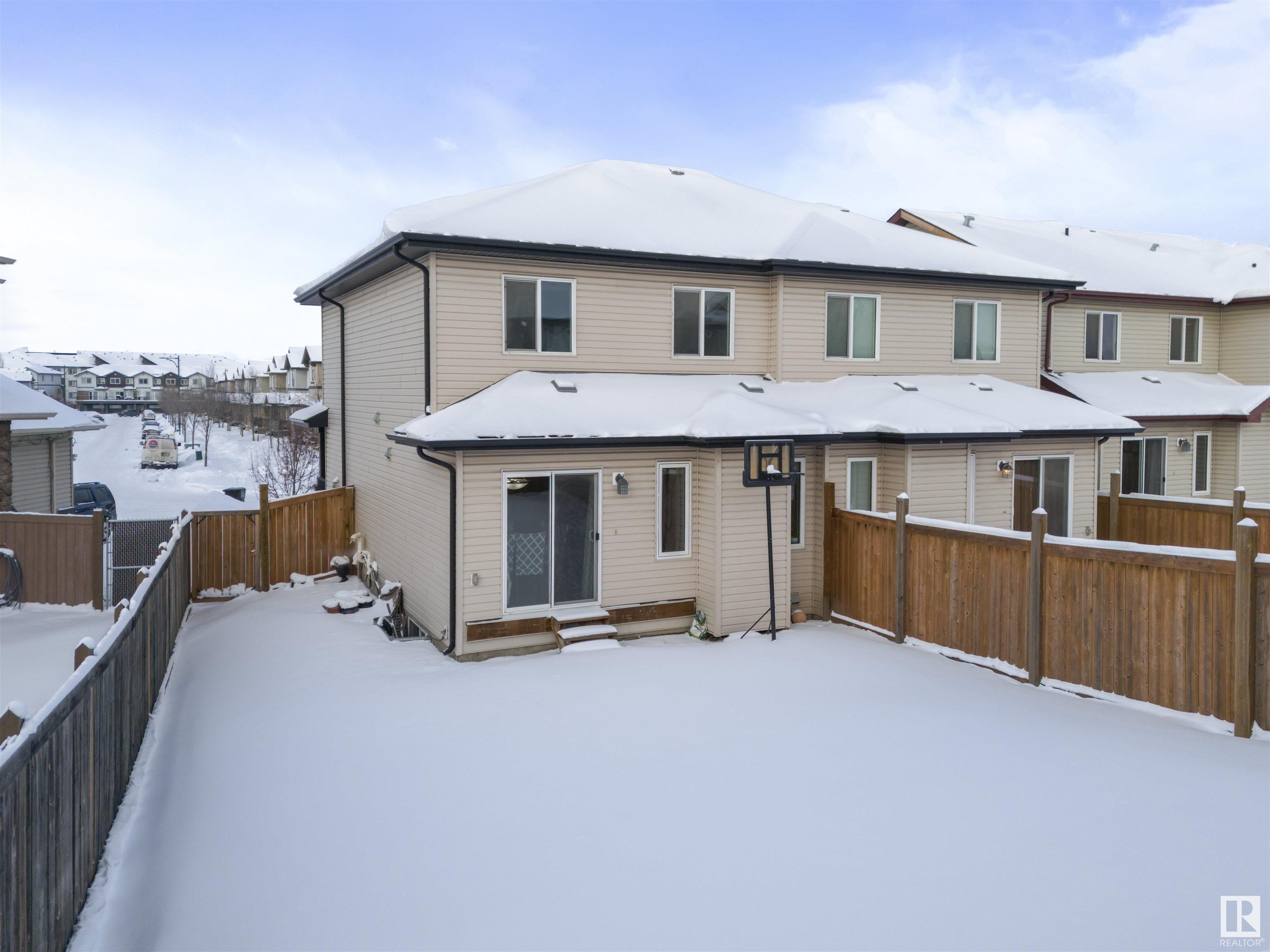      3371 14 AV NW , Edmonton,  ,T6T 0X3 ;  Listing Number: MLS E4420706