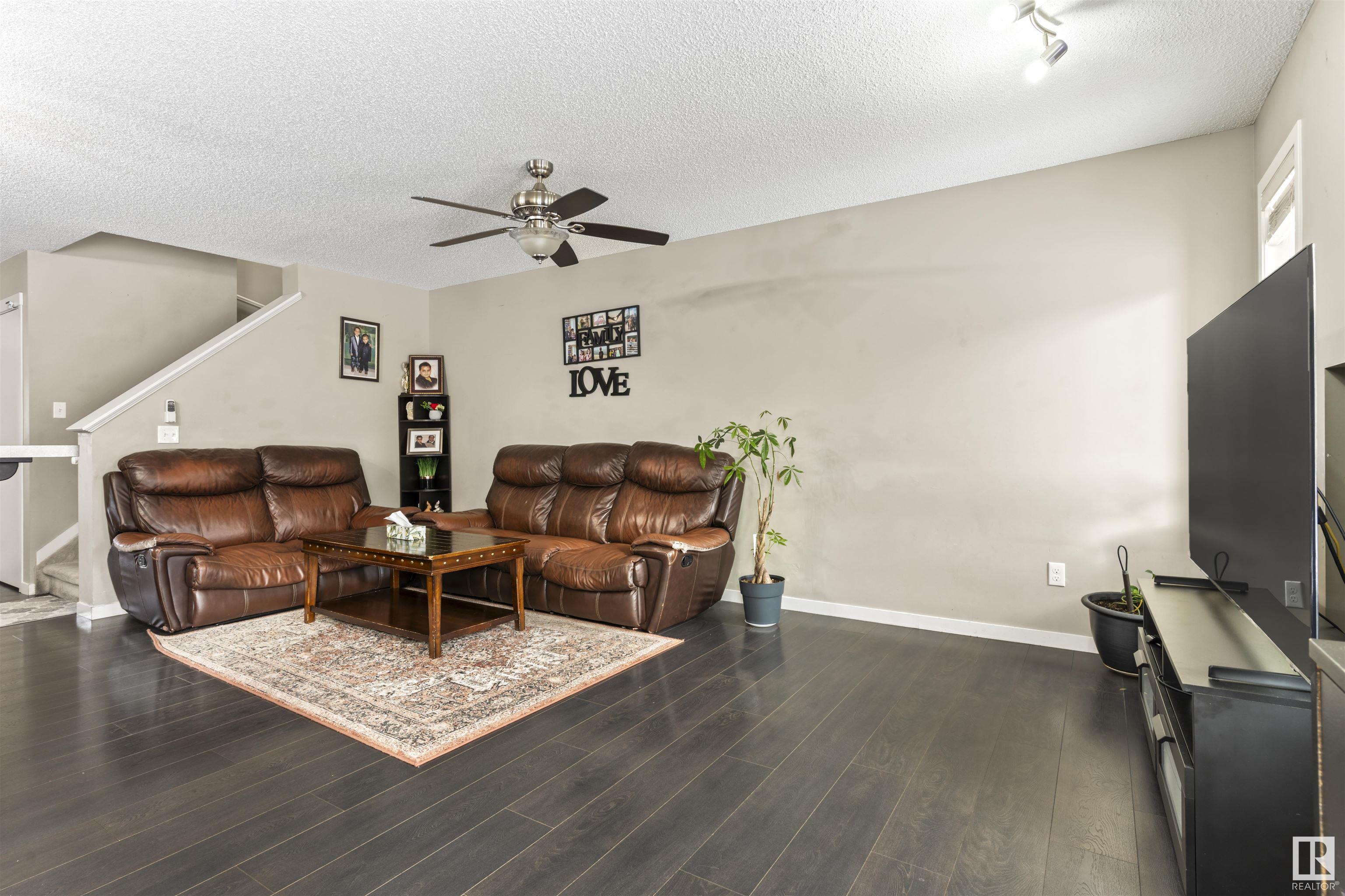      3371 14 AV NW , Edmonton,  ,T6T 0X3 ;  Listing Number: MLS E4420706