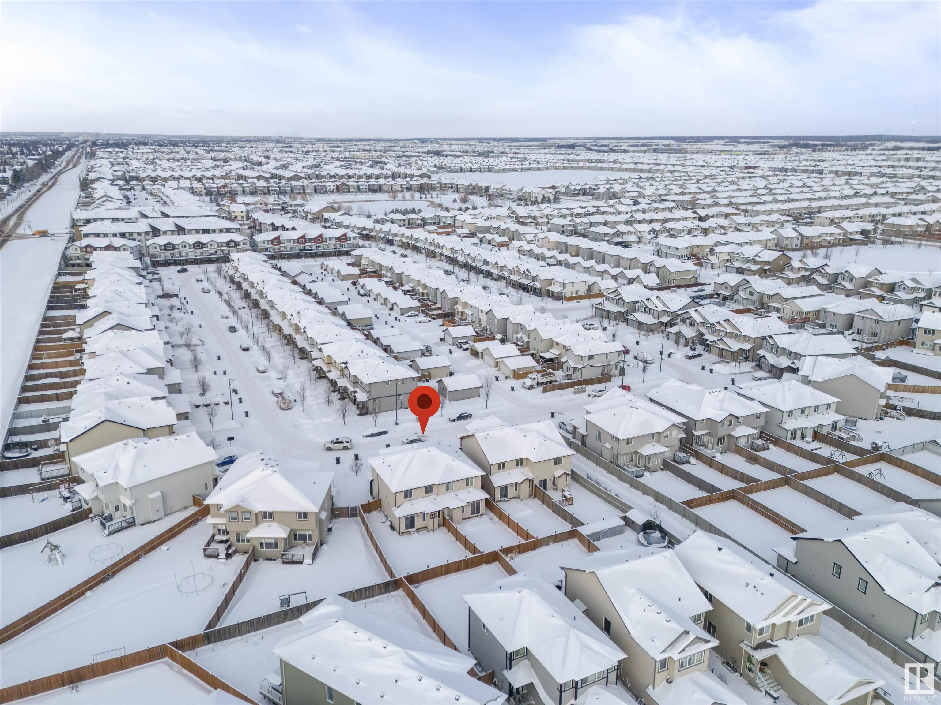      3371 14 AV NW , Edmonton,  ,T6T 0X3 ;  Listing Number: MLS E4420706