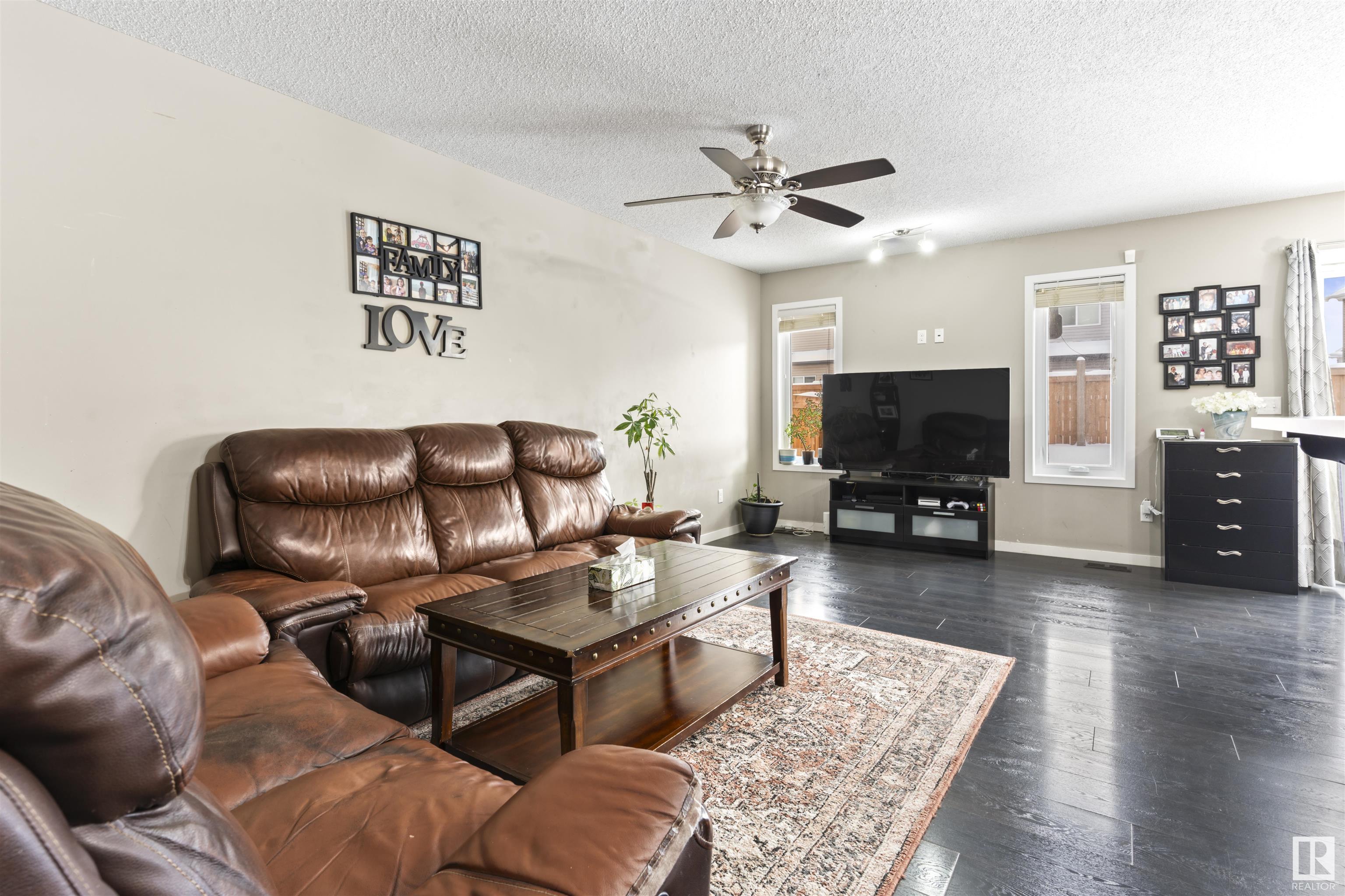      3371 14 AV NW , Edmonton,  ,T6T 0X3 ;  Listing Number: MLS E4420706
