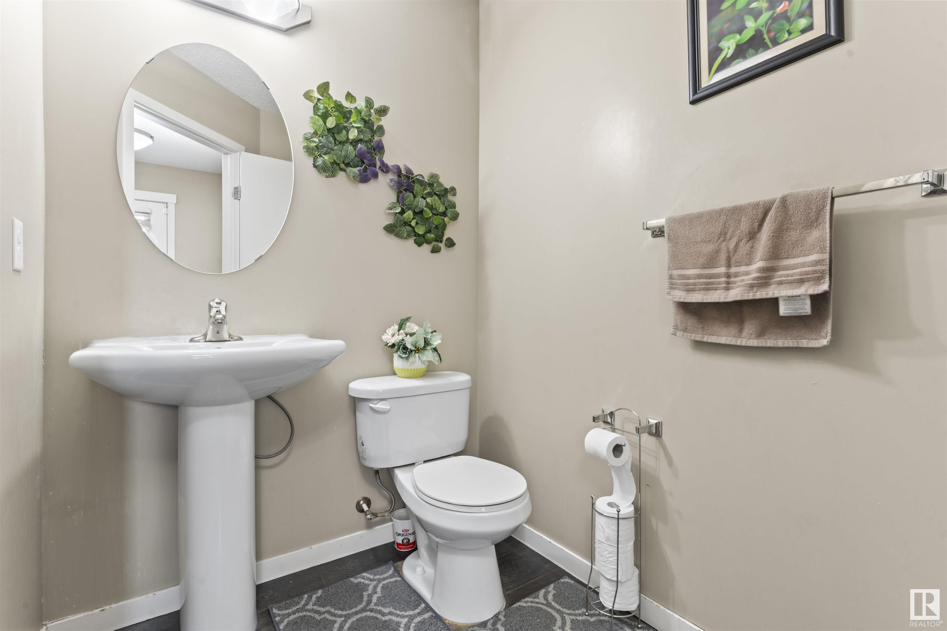      3371 14 AV NW , Edmonton,  ,T6T 0X3 ;  Listing Number: MLS E4420706