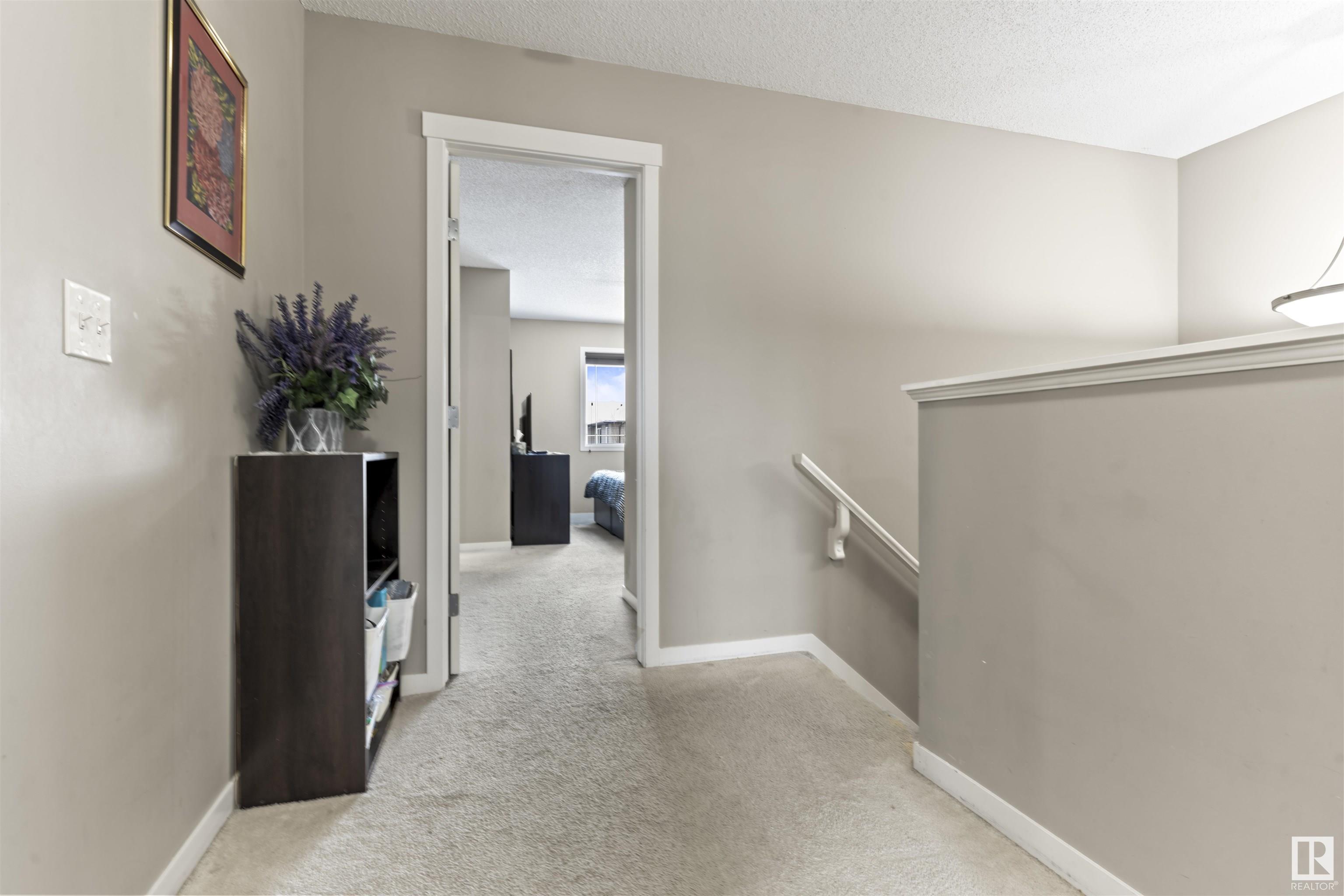      3371 14 AV NW , Edmonton,  ,T6T 0X3 ;  Listing Number: MLS E4420706
