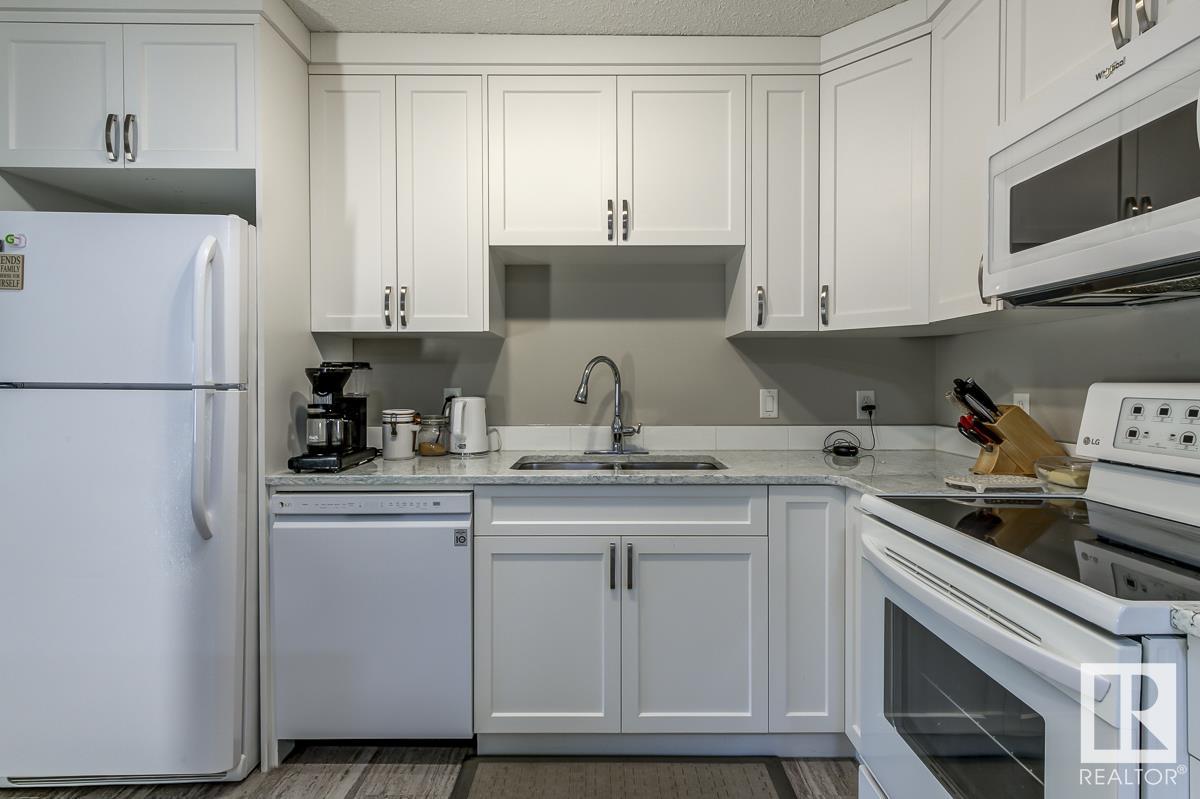      #210 2903 RABBIT HILL RD NW , Edmonton,  ,T6R 3A3 ;  Listing Number: MLS E4420707
