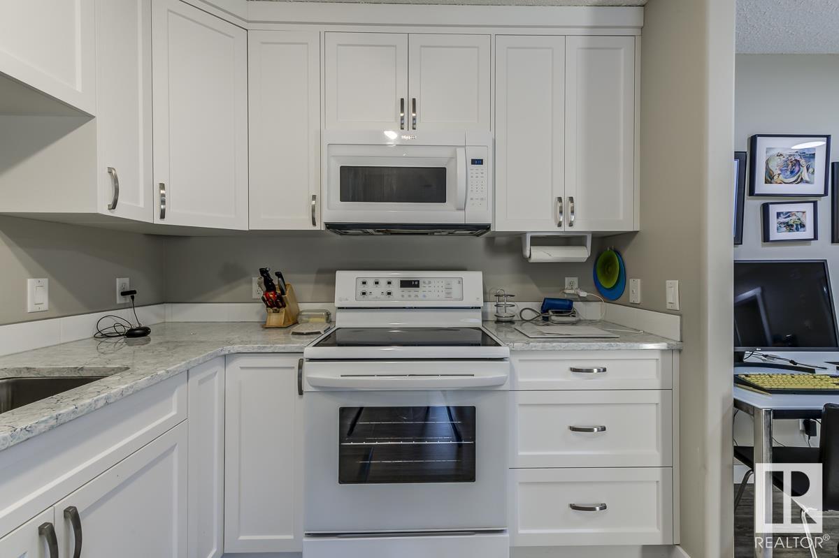      #210 2903 RABBIT HILL RD NW , Edmonton,  ,T6R 3A3 ;  Listing Number: MLS E4420707