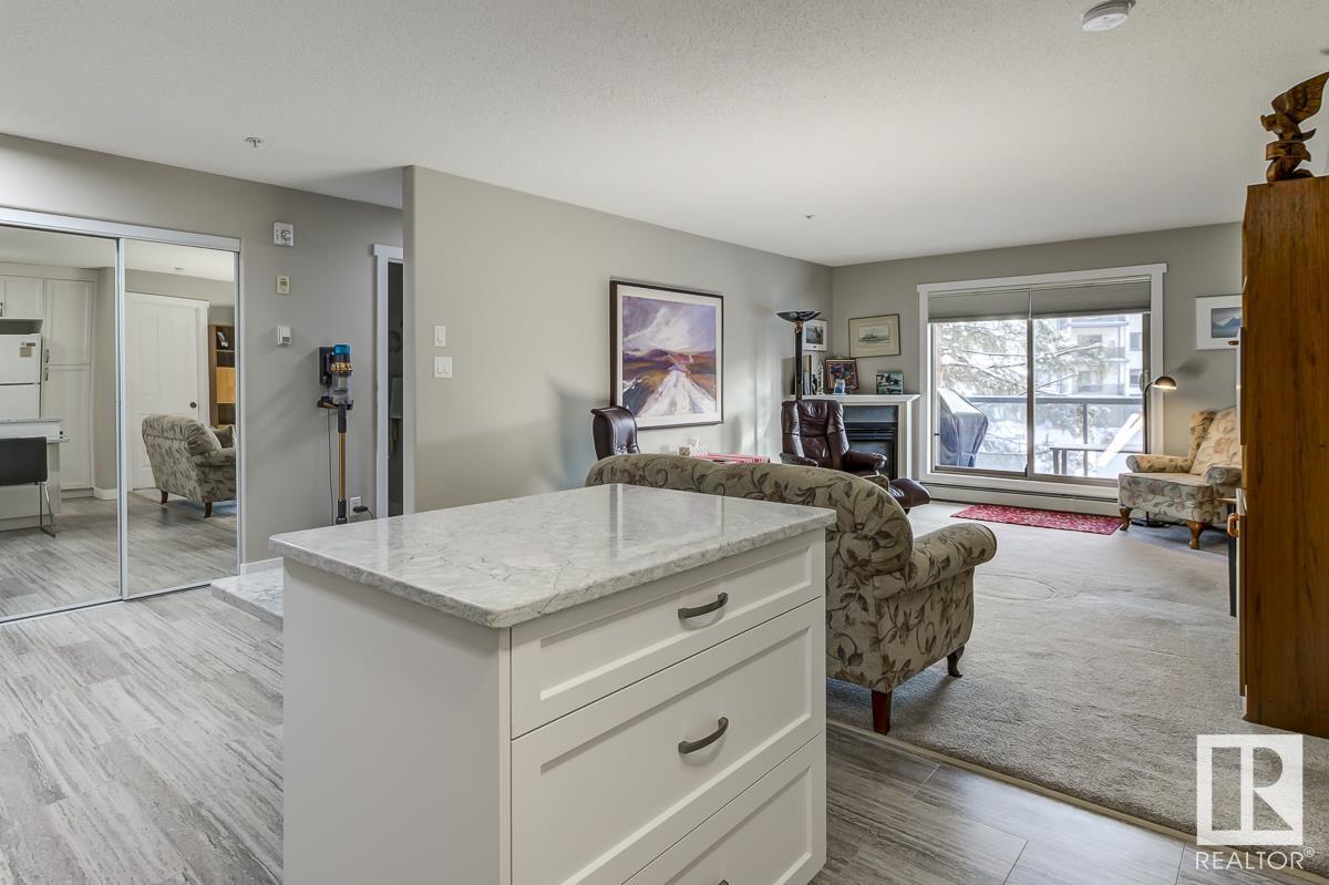      #210 2903 RABBIT HILL RD NW , Edmonton,  ,T6R 3A3 ;  Listing Number: MLS E4420707