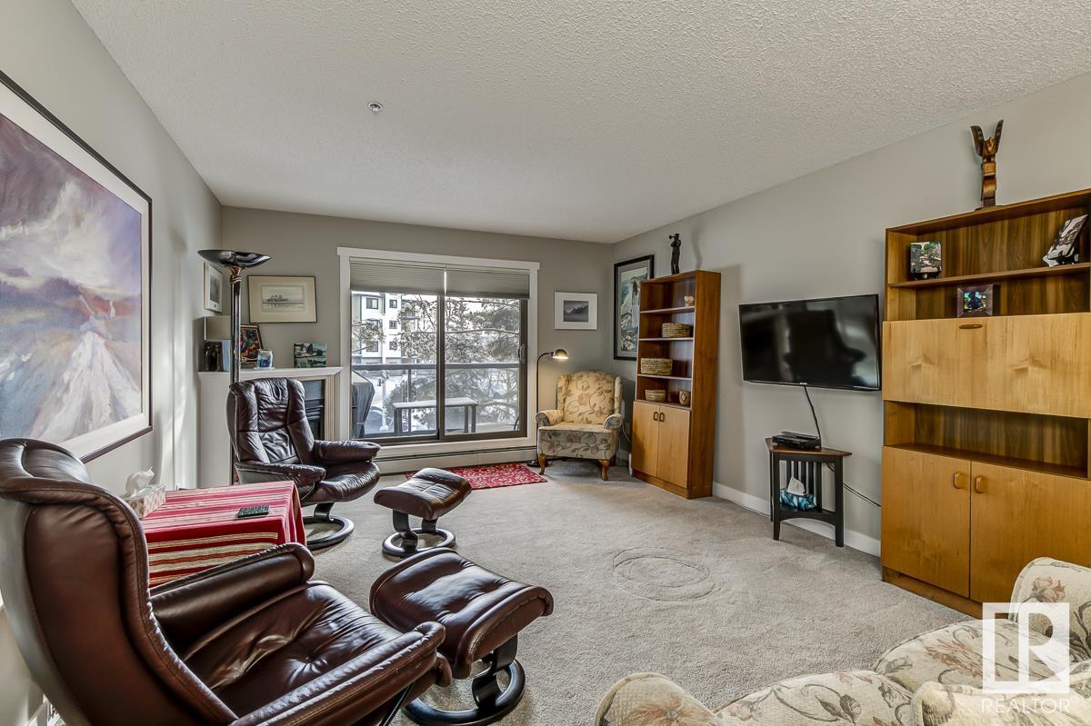      #210 2903 RABBIT HILL RD NW , Edmonton,  ,T6R 3A3 ;  Listing Number: MLS E4420707