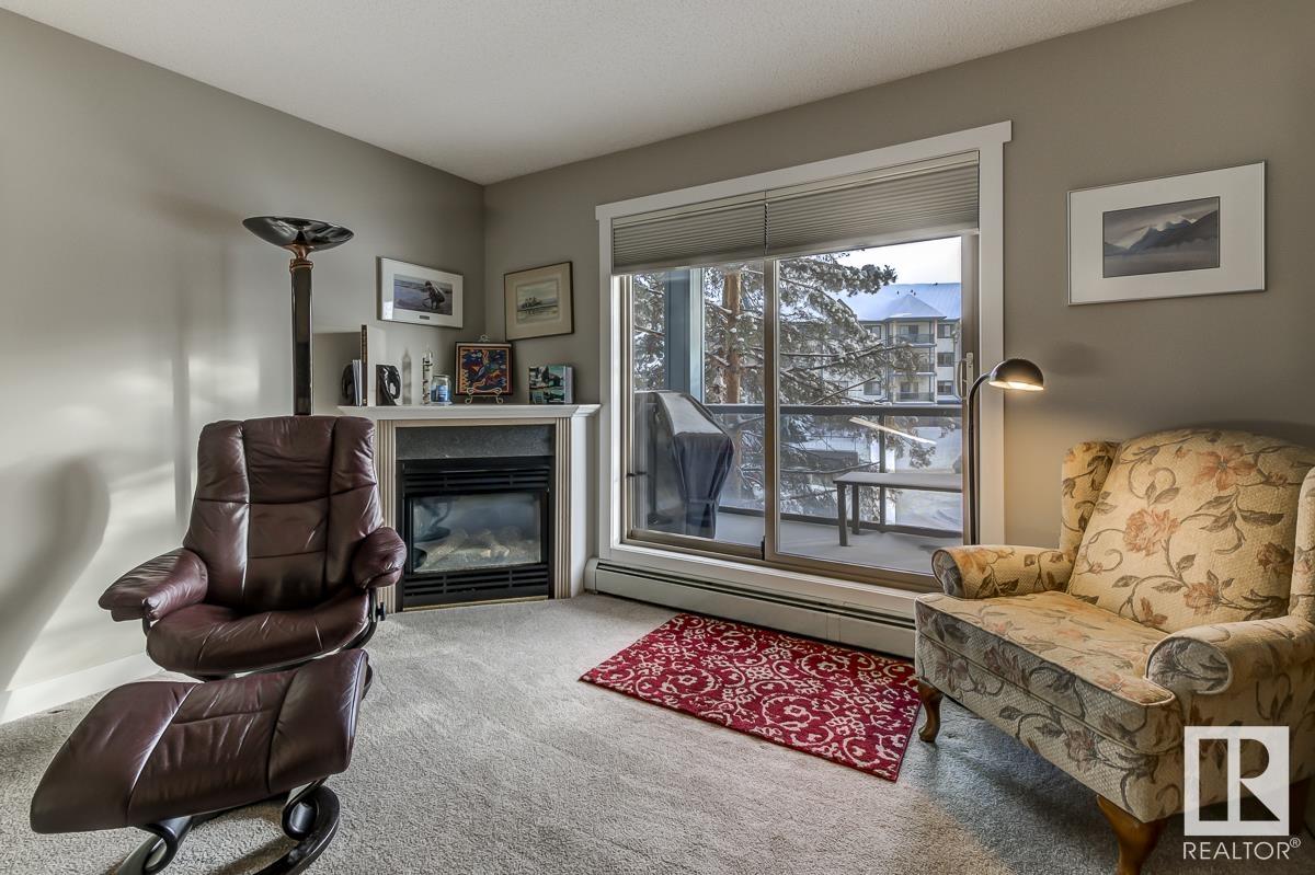      #210 2903 RABBIT HILL RD NW , Edmonton,  ,T6R 3A3 ;  Listing Number: MLS E4420707