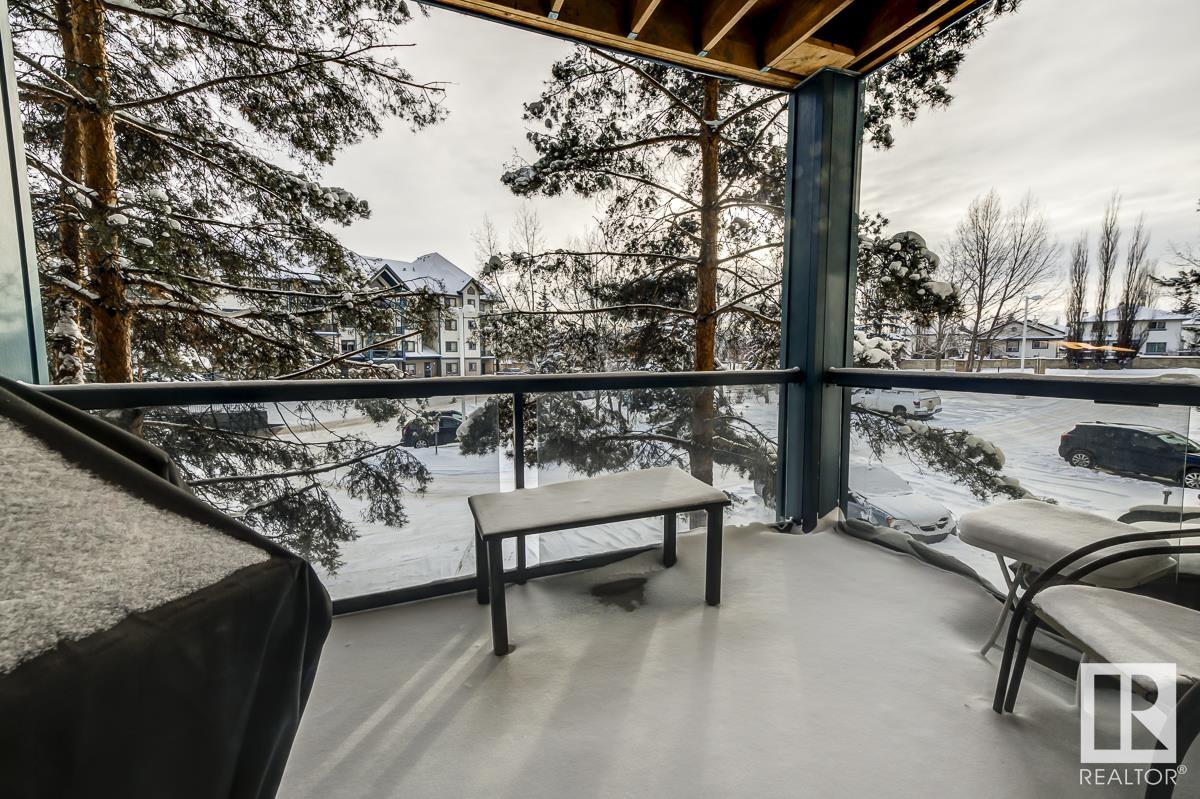      #210 2903 RABBIT HILL RD NW , Edmonton,  ,T6R 3A3 ;  Listing Number: MLS E4420707