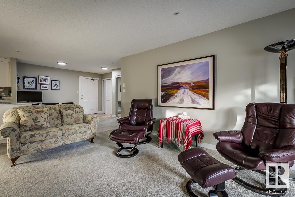      #210 2903 RABBIT HILL RD NW , Edmonton,  ,T6R 3A3 ;  Listing Number: MLS E4420707