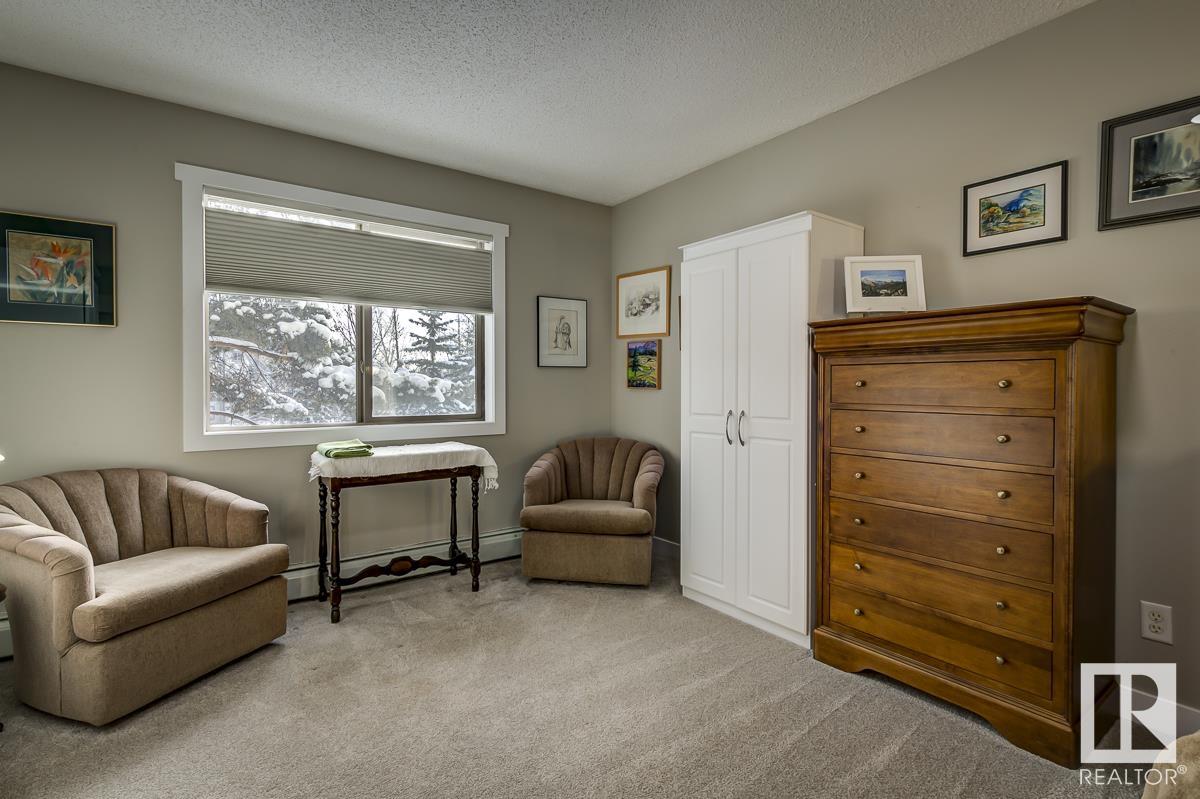      #210 2903 RABBIT HILL RD NW , Edmonton,  ,T6R 3A3 ;  Listing Number: MLS E4420707