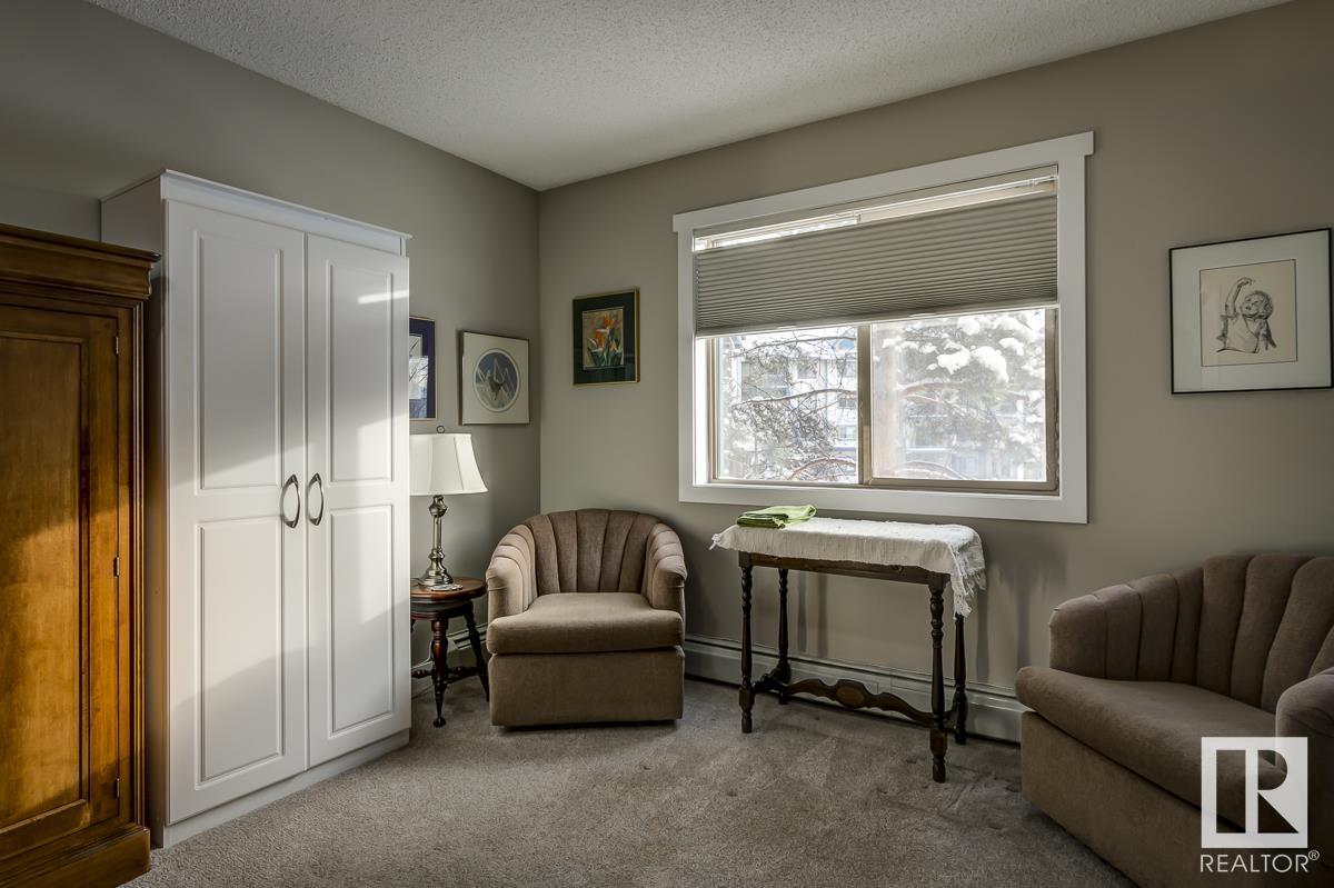      #210 2903 RABBIT HILL RD NW , Edmonton,  ,T6R 3A3 ;  Listing Number: MLS E4420707