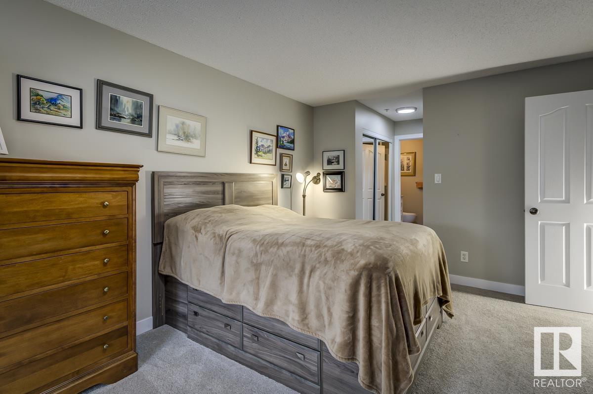      #210 2903 RABBIT HILL RD NW , Edmonton,  ,T6R 3A3 ;  Listing Number: MLS E4420707
