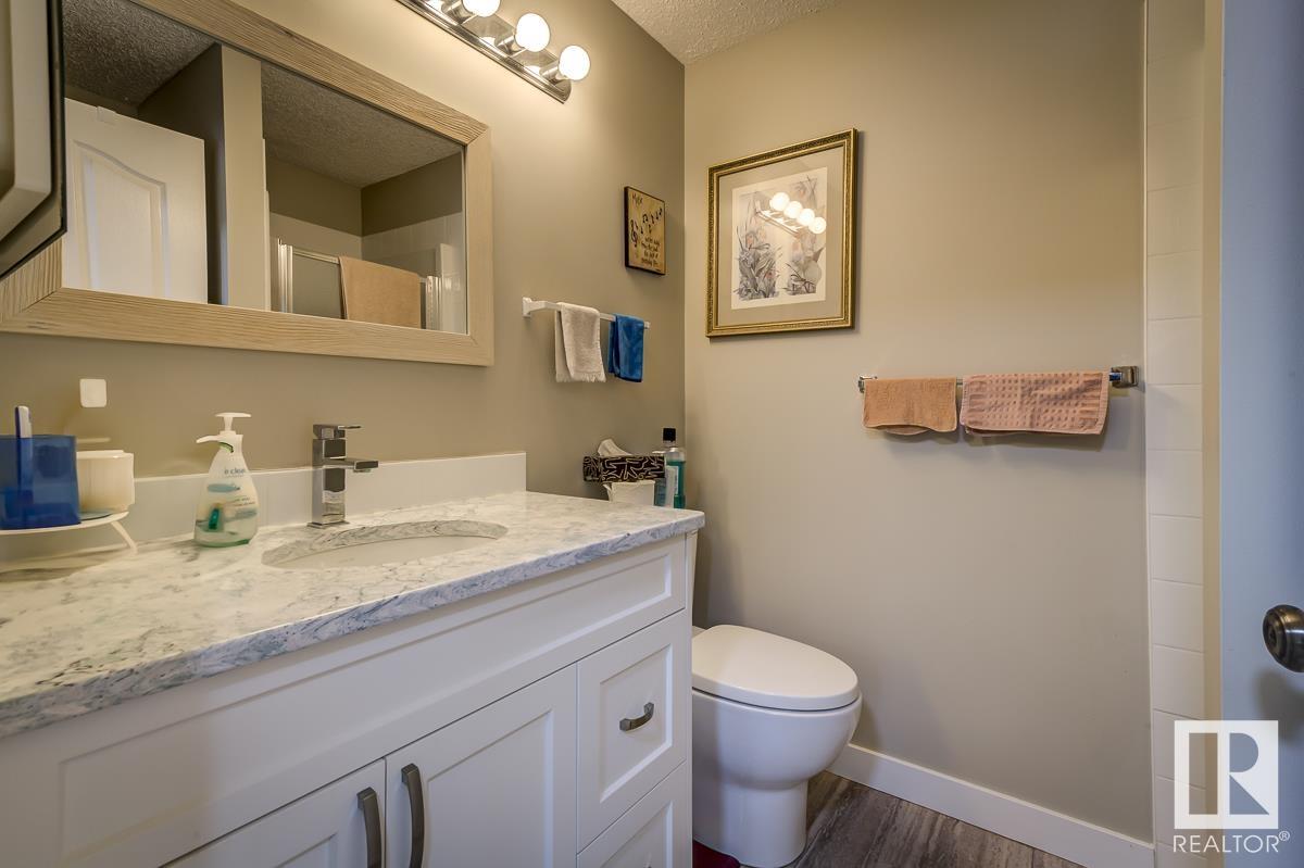      #210 2903 RABBIT HILL RD NW , Edmonton,  ,T6R 3A3 ;  Listing Number: MLS E4420707