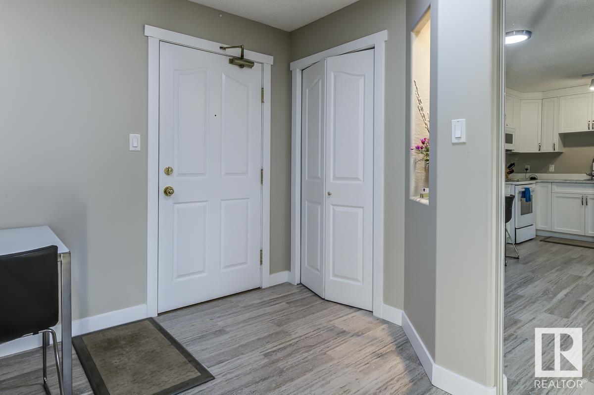      #210 2903 RABBIT HILL RD NW , Edmonton,  ,T6R 3A3 ;  Listing Number: MLS E4420707