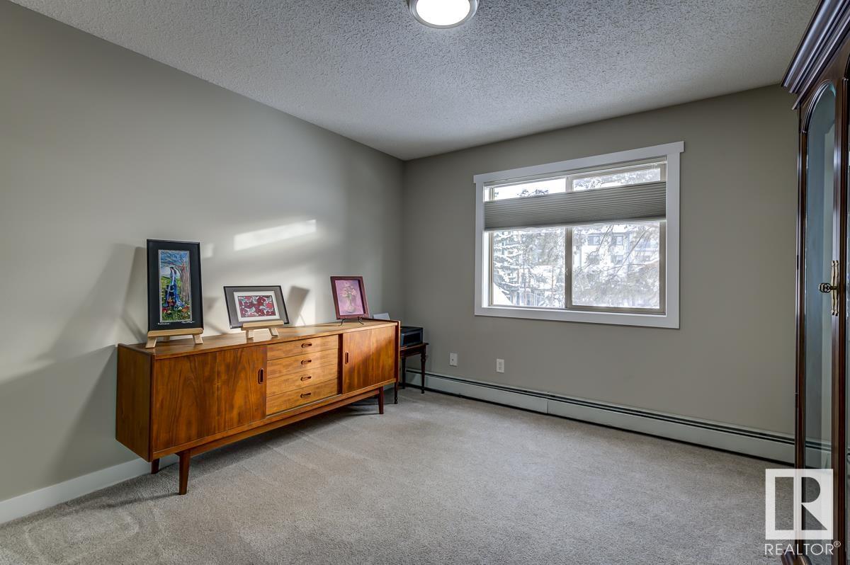      #210 2903 RABBIT HILL RD NW , Edmonton,  ,T6R 3A3 ;  Listing Number: MLS E4420707