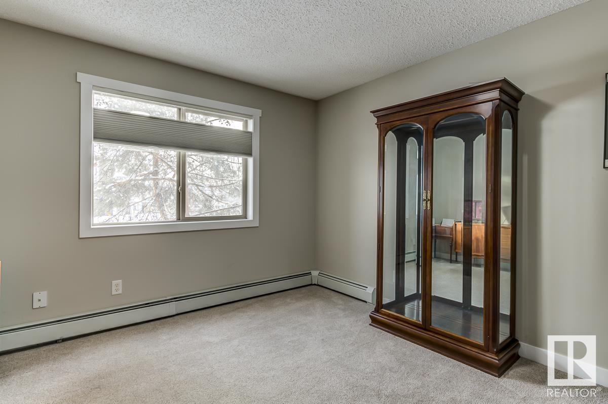      #210 2903 RABBIT HILL RD NW , Edmonton,  ,T6R 3A3 ;  Listing Number: MLS E4420707