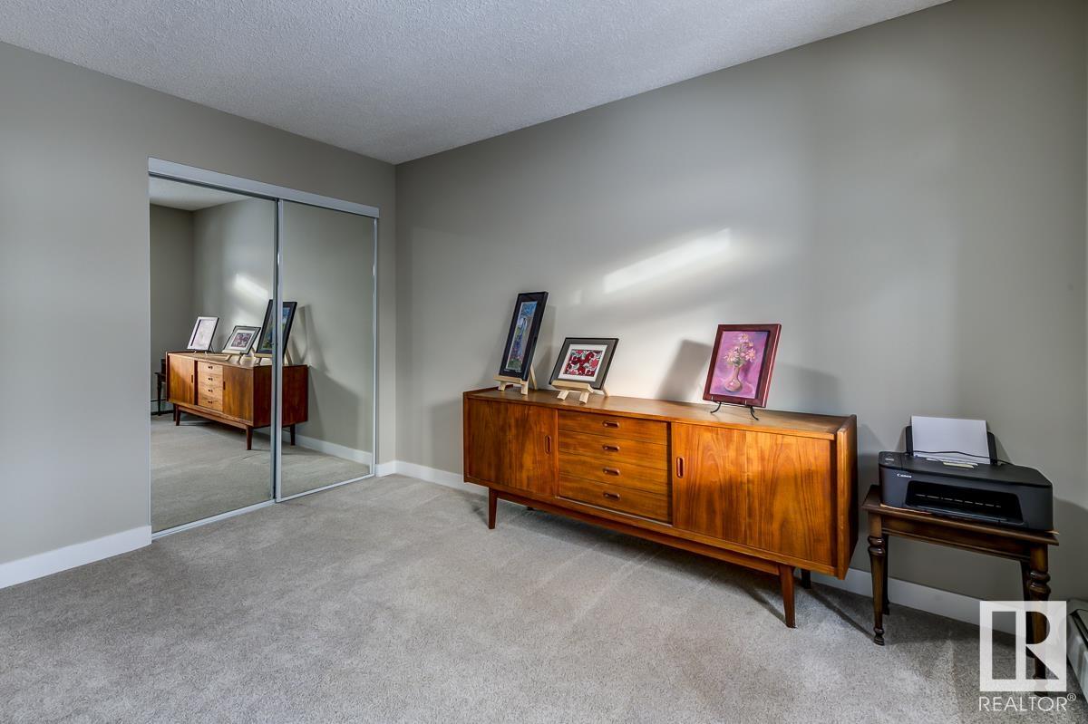      #210 2903 RABBIT HILL RD NW , Edmonton,  ,T6R 3A3 ;  Listing Number: MLS E4420707
