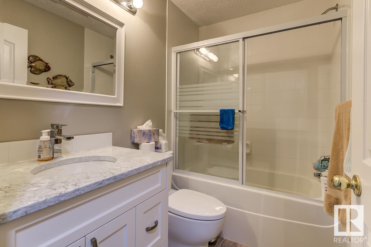      #210 2903 RABBIT HILL RD NW , Edmonton,  ,T6R 3A3 ;  Listing Number: MLS E4420707