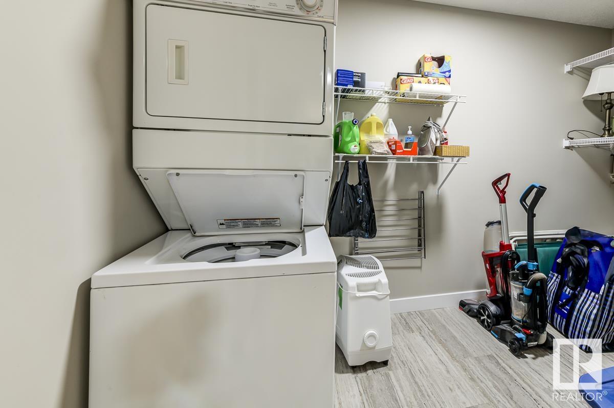     #210 2903 RABBIT HILL RD NW , Edmonton,  ,T6R 3A3 ;  Listing Number: MLS E4420707