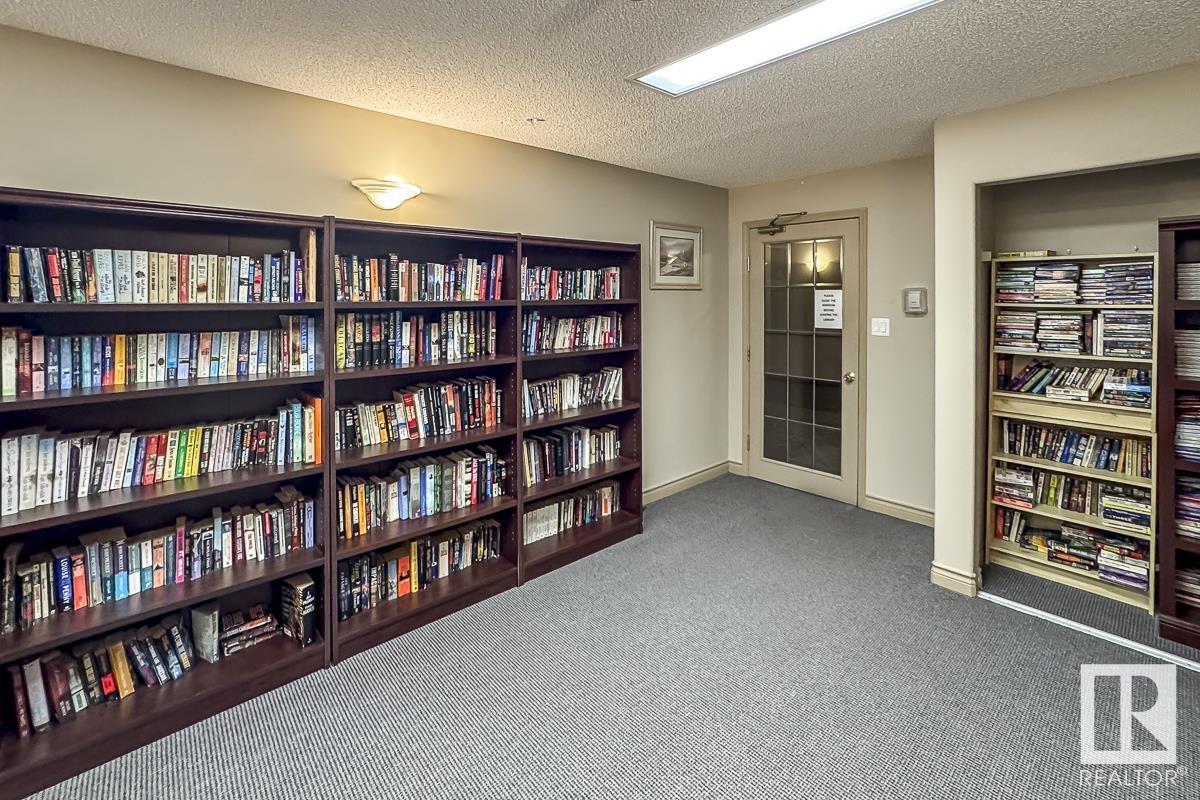      #210 2903 RABBIT HILL RD NW , Edmonton,  ,T6R 3A3 ;  Listing Number: MLS E4420707