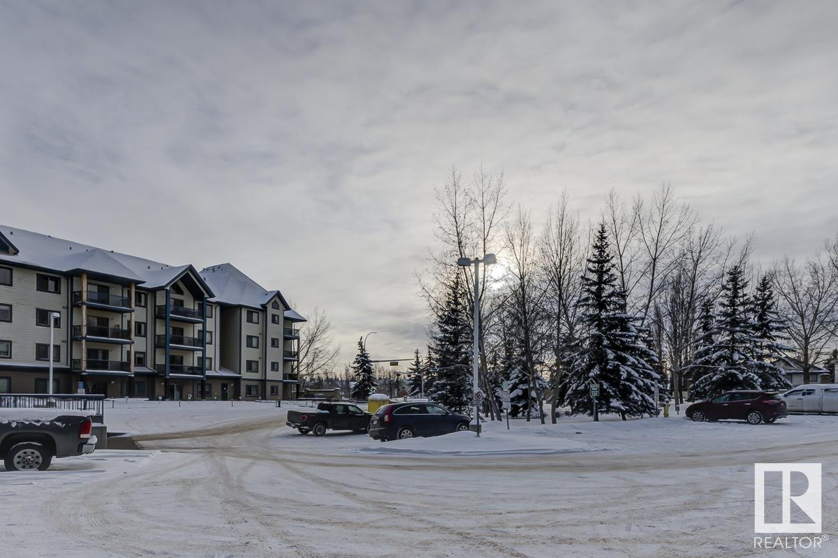      #210 2903 RABBIT HILL RD NW , Edmonton,  ,T6R 3A3 ;  Listing Number: MLS E4420707