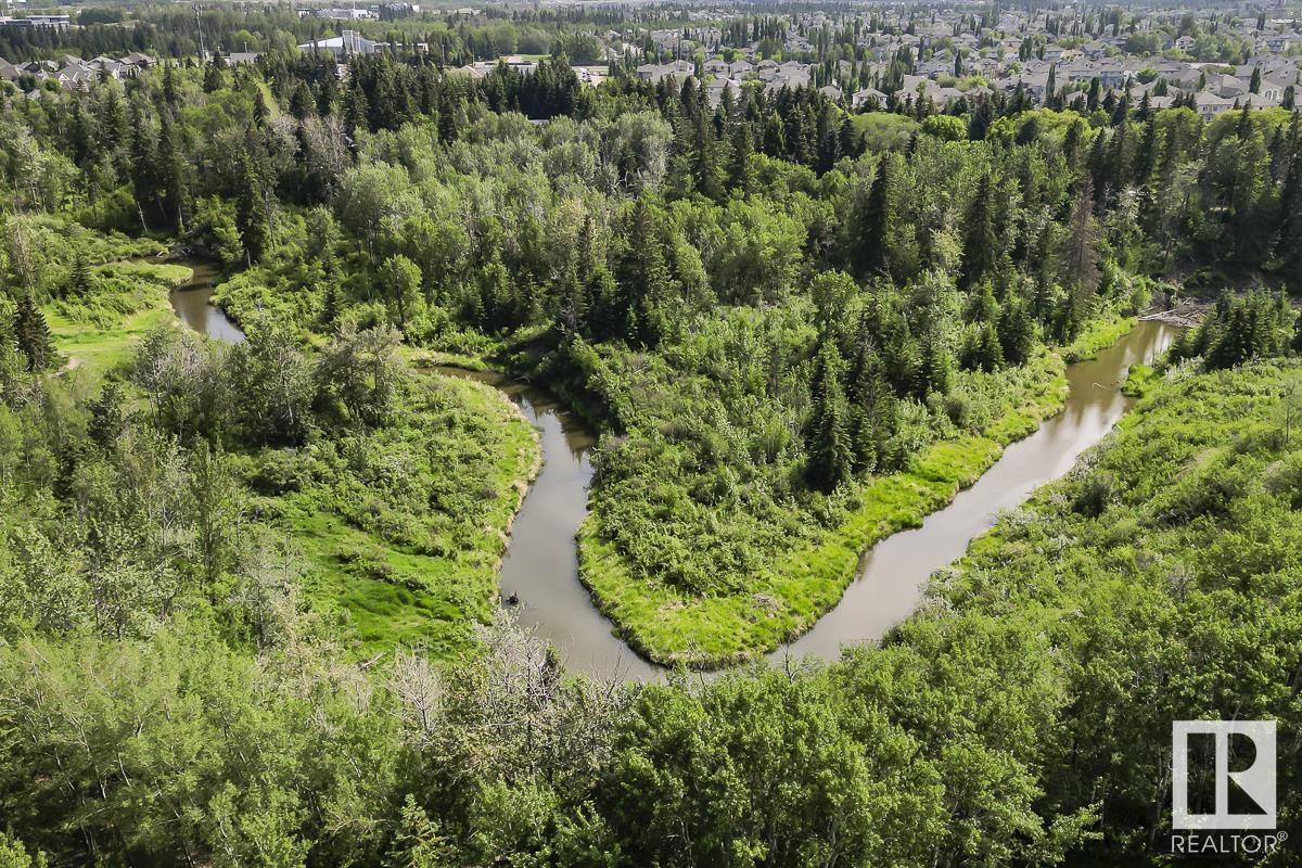      #210 2903 RABBIT HILL RD NW , Edmonton,  ,T6R 3A3 ;  Listing Number: MLS E4420707