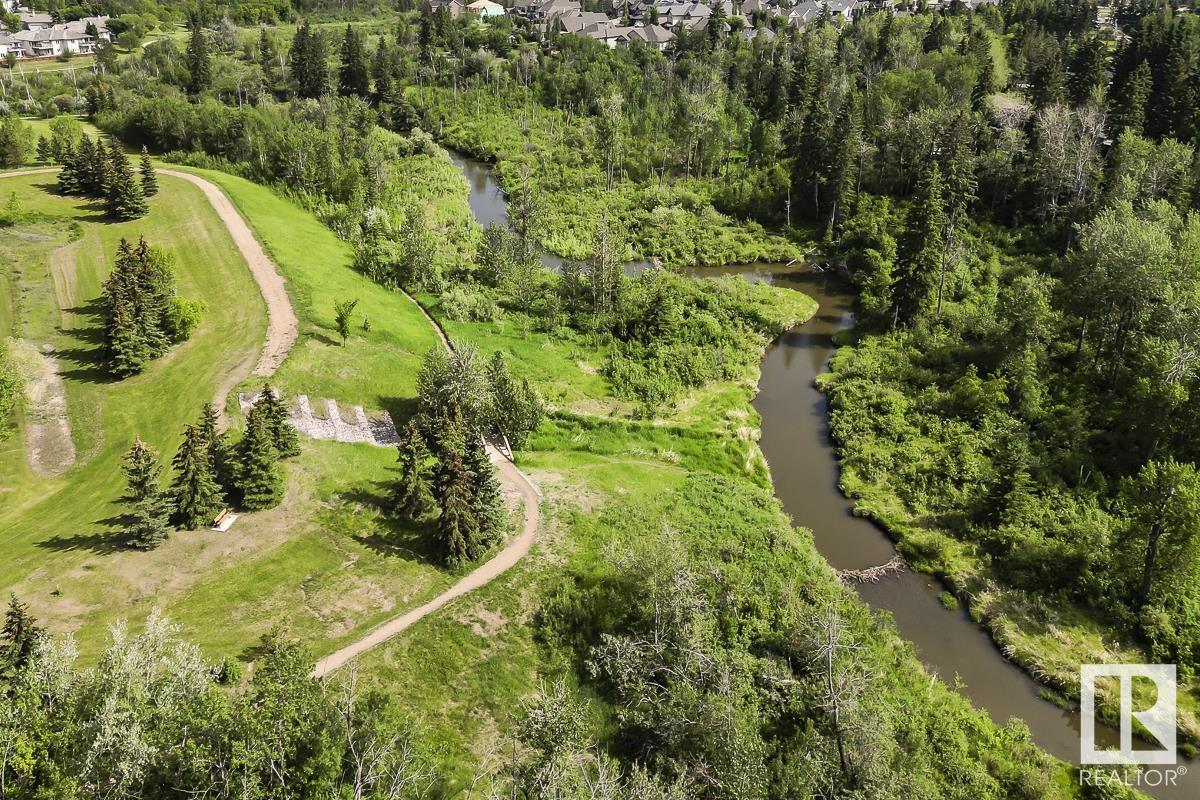      #210 2903 RABBIT HILL RD NW , Edmonton,  ,T6R 3A3 ;  Listing Number: MLS E4420707