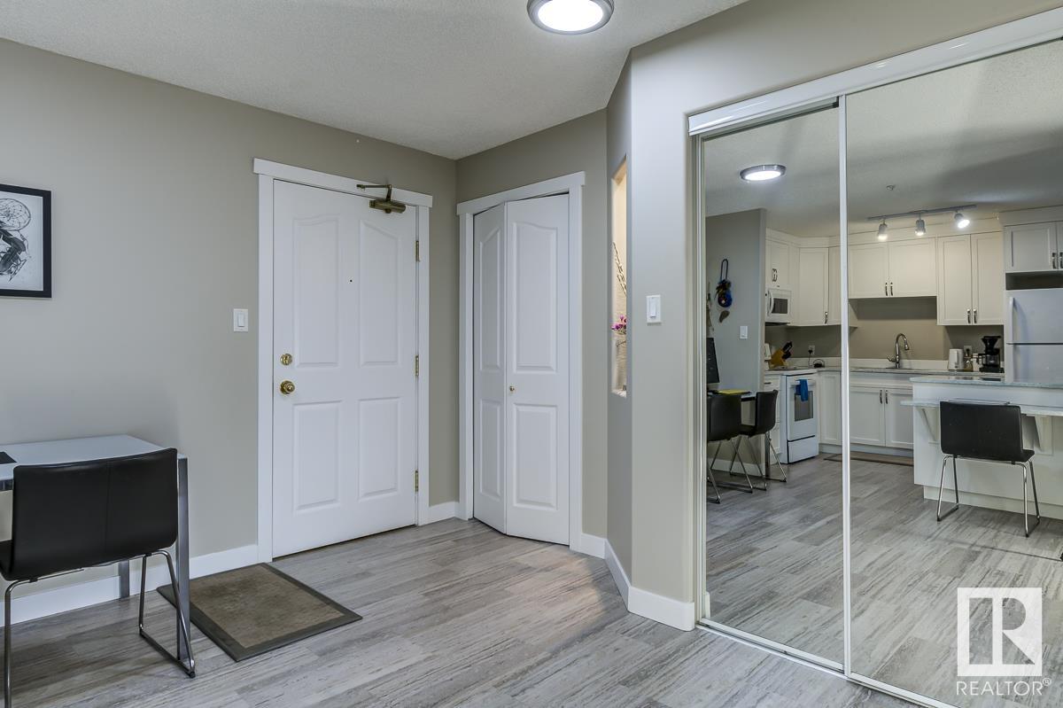     #210 2903 RABBIT HILL RD NW , Edmonton,  ,T6R 3A3 ;  Listing Number: MLS E4420707