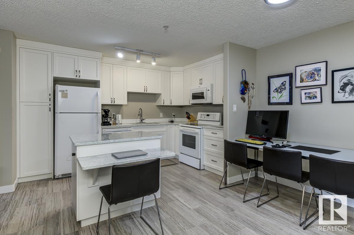      #210 2903 RABBIT HILL RD NW , Edmonton,  ,T6R 3A3 ;  Listing Number: MLS E4420707