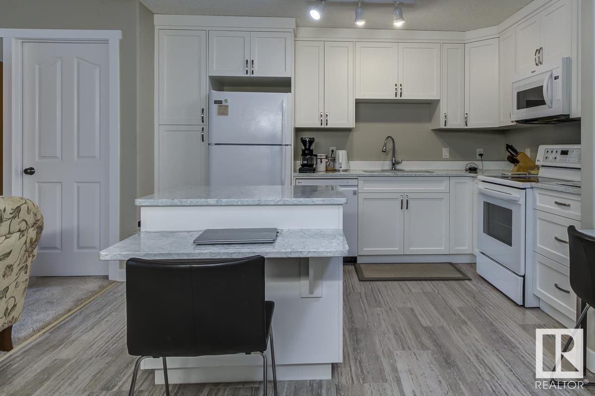      #210 2903 RABBIT HILL RD NW , Edmonton,  ,T6R 3A3 ;  Listing Number: MLS E4420707