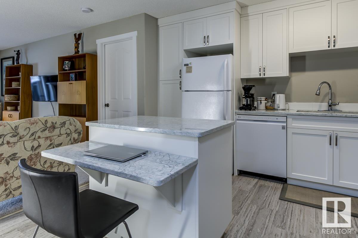      #210 2903 RABBIT HILL RD NW , Edmonton,  ,T6R 3A3 ;  Listing Number: MLS E4420707