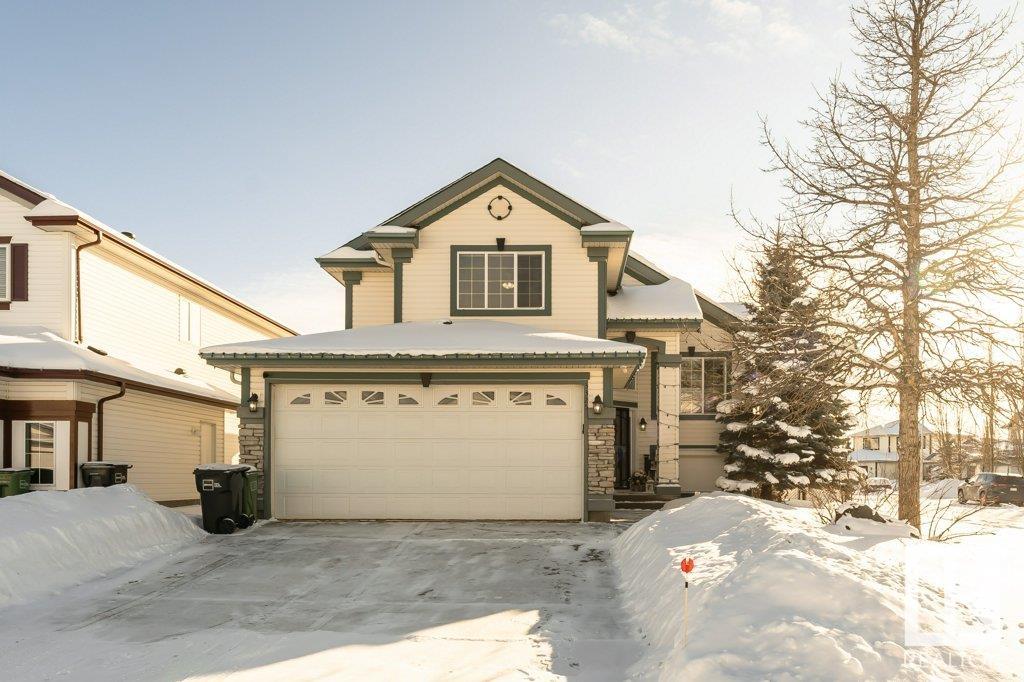      3325 40A AV NW , Edmonton,  ,T6T 1P1 ;  Listing Number: MLS E4420708