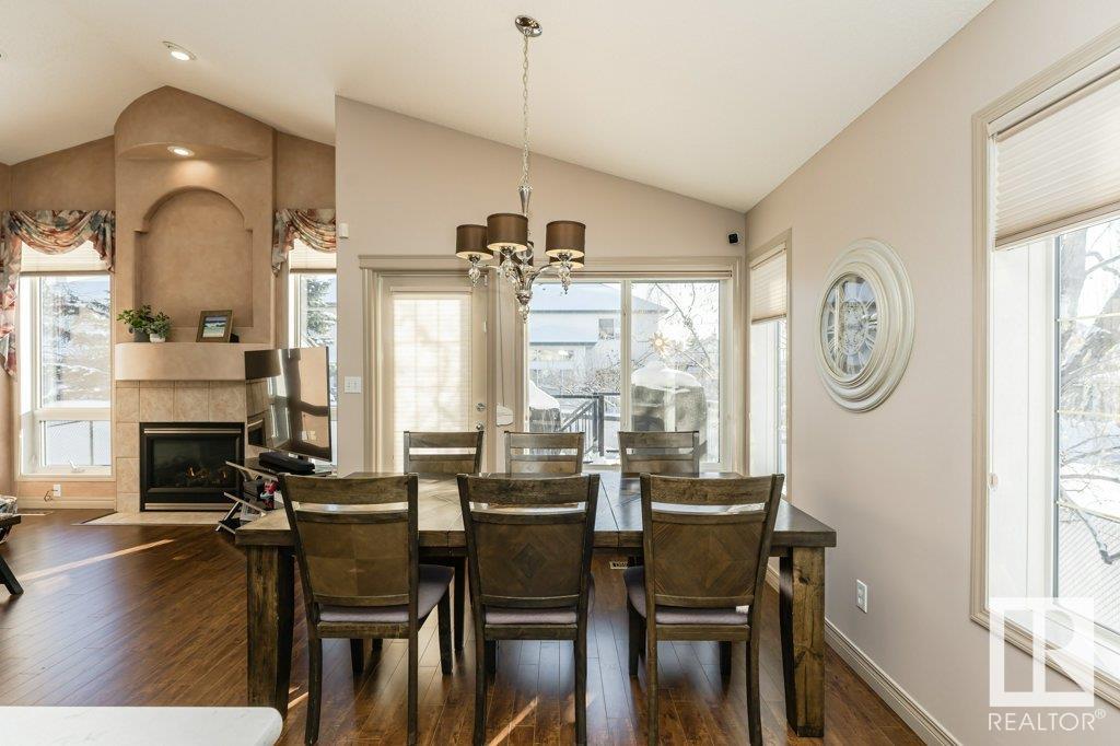      3325 40A AV NW , Edmonton,  ,T6T 1P1 ;  Listing Number: MLS E4420708