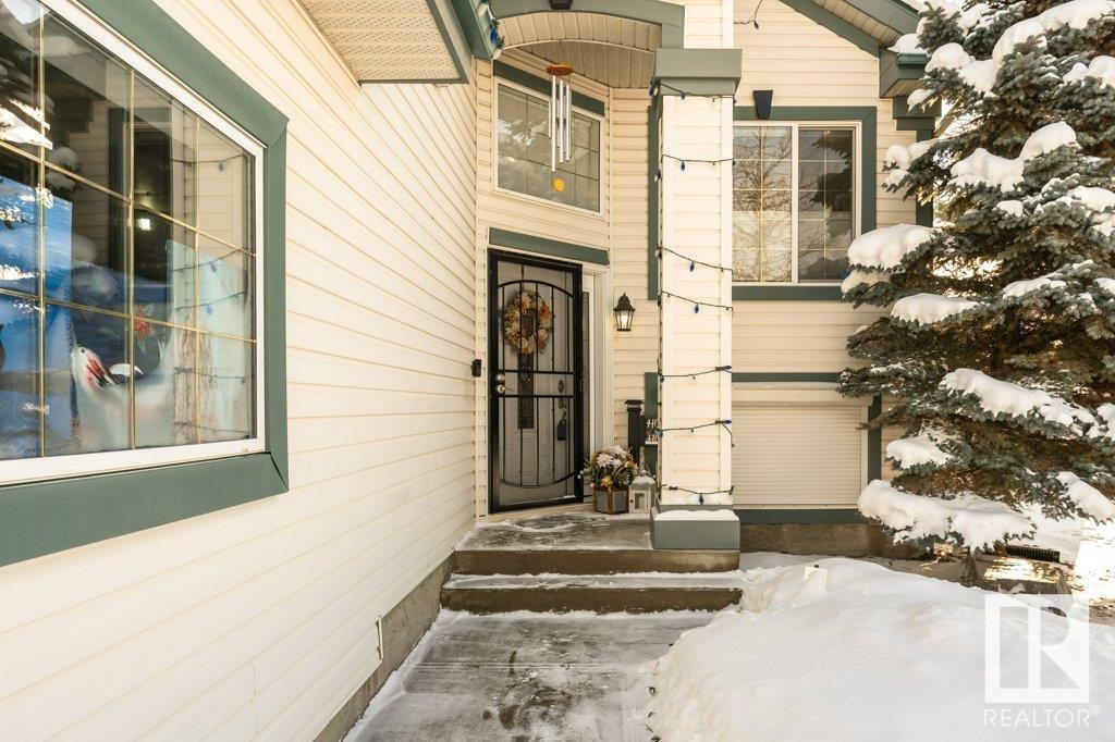      3325 40A AV NW , Edmonton,  ,T6T 1P1 ;  Listing Number: MLS E4420708
