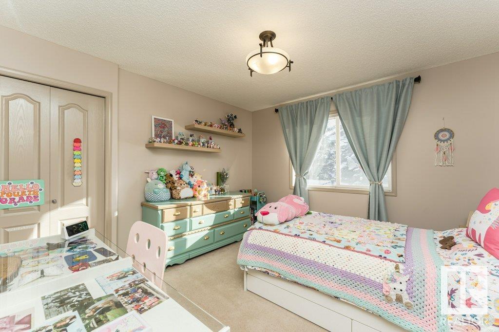      3325 40A AV NW , Edmonton,  ,T6T 1P1 ;  Listing Number: MLS E4420708