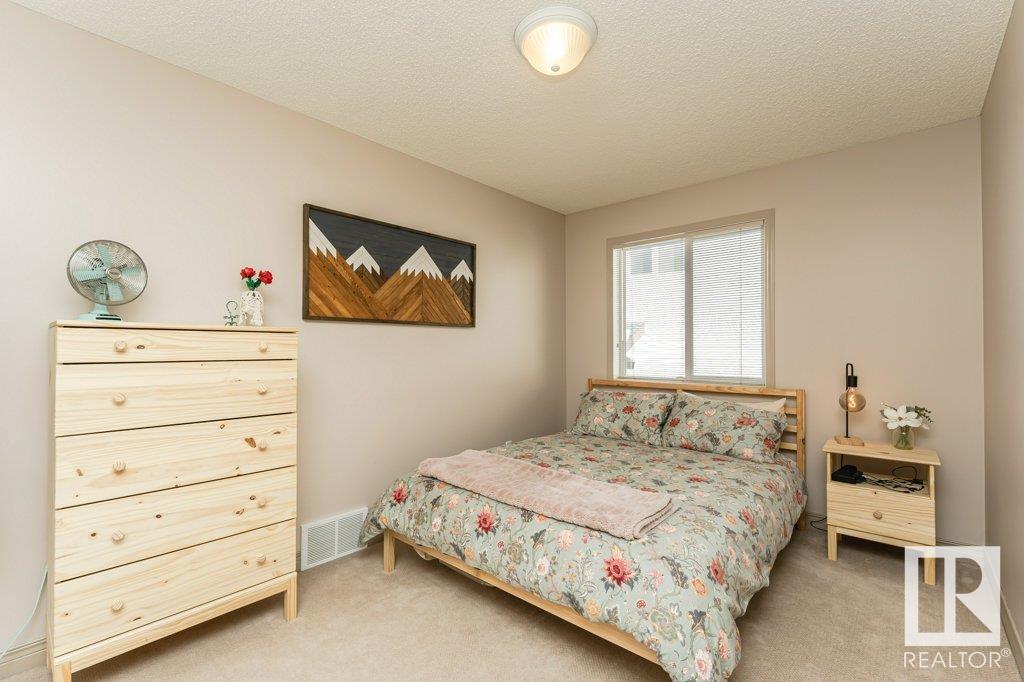      3325 40A AV NW , Edmonton,  ,T6T 1P1 ;  Listing Number: MLS E4420708