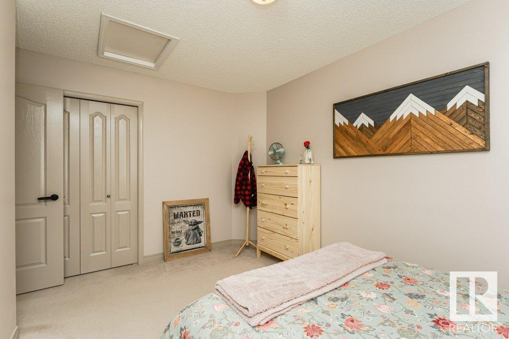      3325 40A AV NW , Edmonton,  ,T6T 1P1 ;  Listing Number: MLS E4420708