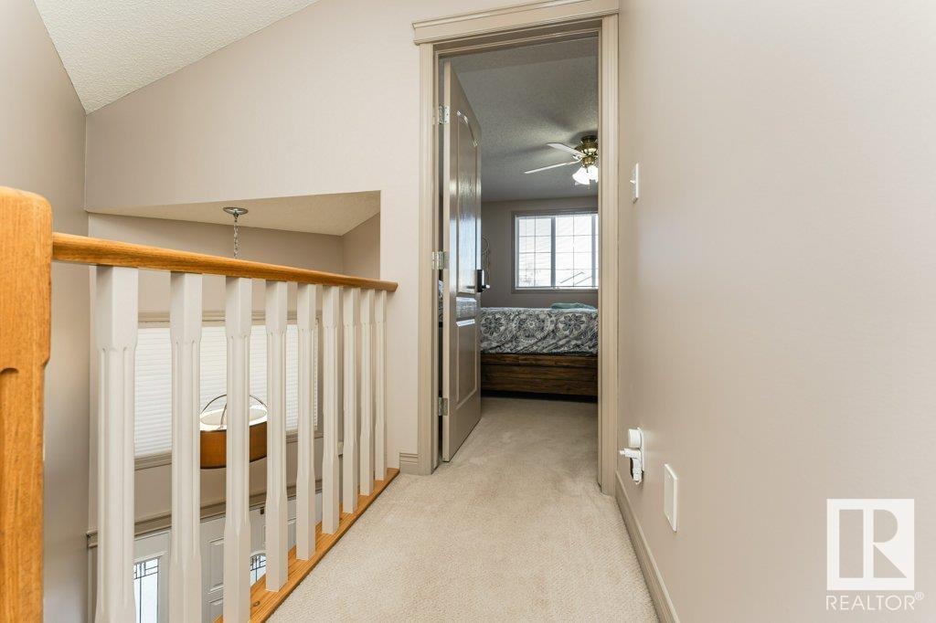      3325 40A AV NW , Edmonton,  ,T6T 1P1 ;  Listing Number: MLS E4420708