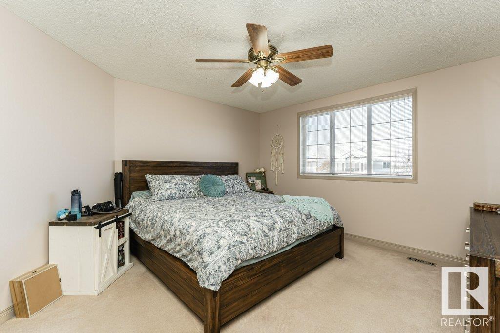      3325 40A AV NW , Edmonton,  ,T6T 1P1 ;  Listing Number: MLS E4420708