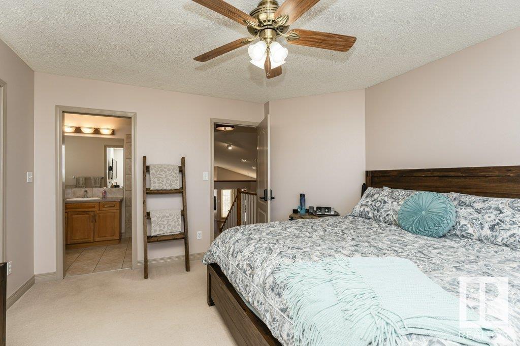      3325 40A AV NW , Edmonton,  ,T6T 1P1 ;  Listing Number: MLS E4420708