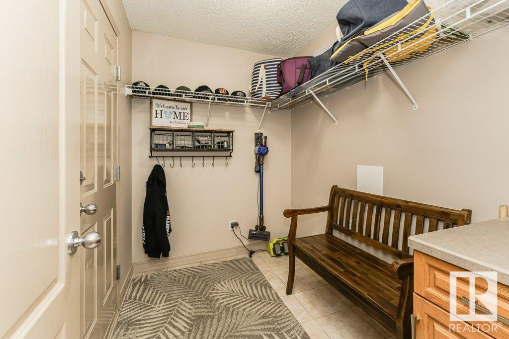      3325 40A AV NW , Edmonton,  ,T6T 1P1 ;  Listing Number: MLS E4420708