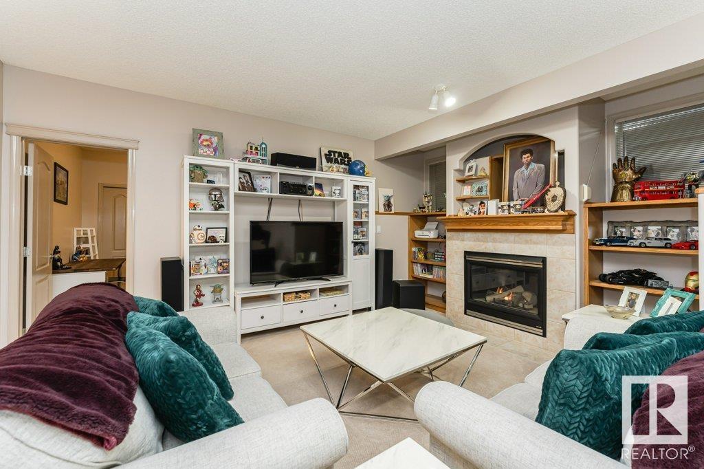      3325 40A AV NW , Edmonton,  ,T6T 1P1 ;  Listing Number: MLS E4420708